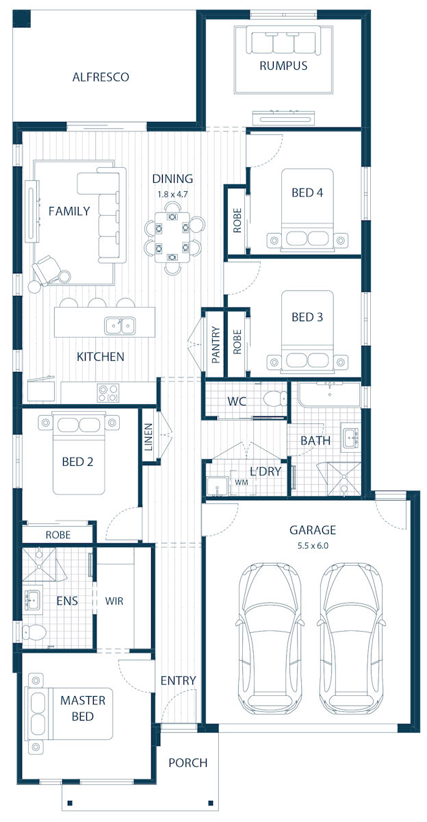 floor_plan.png