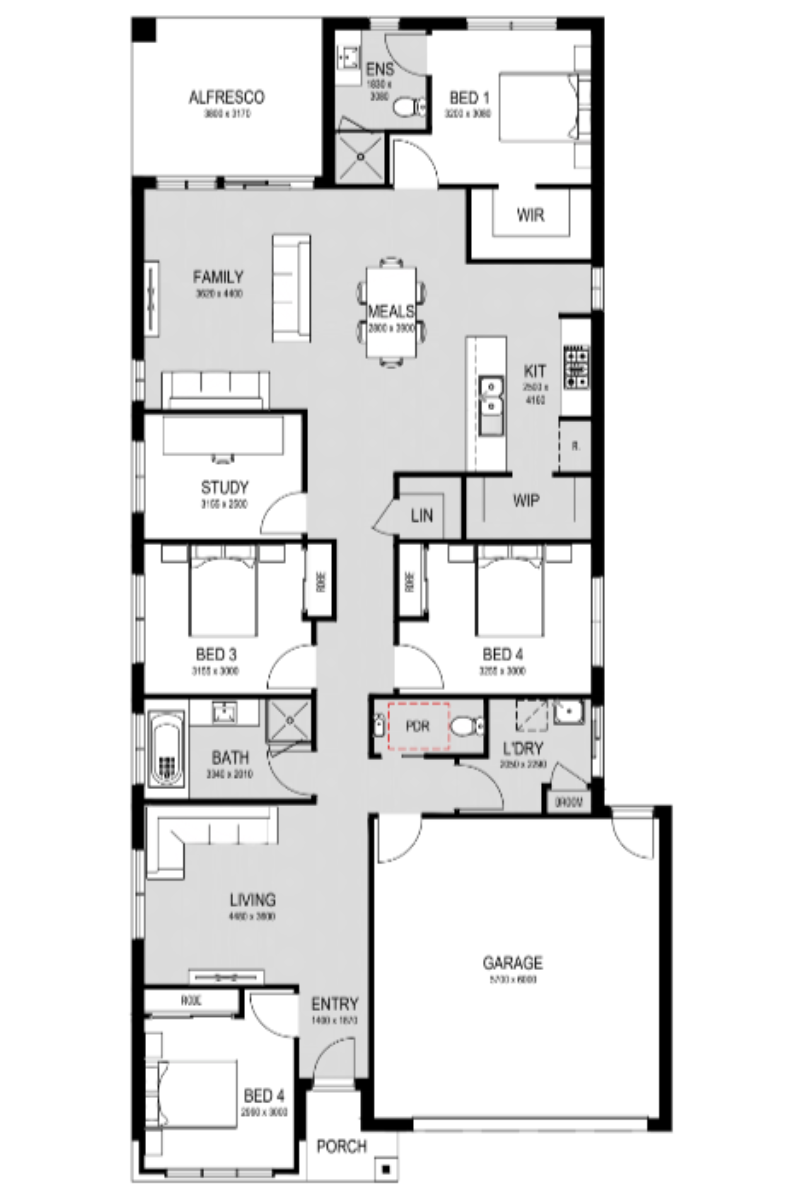 floor_plan.png