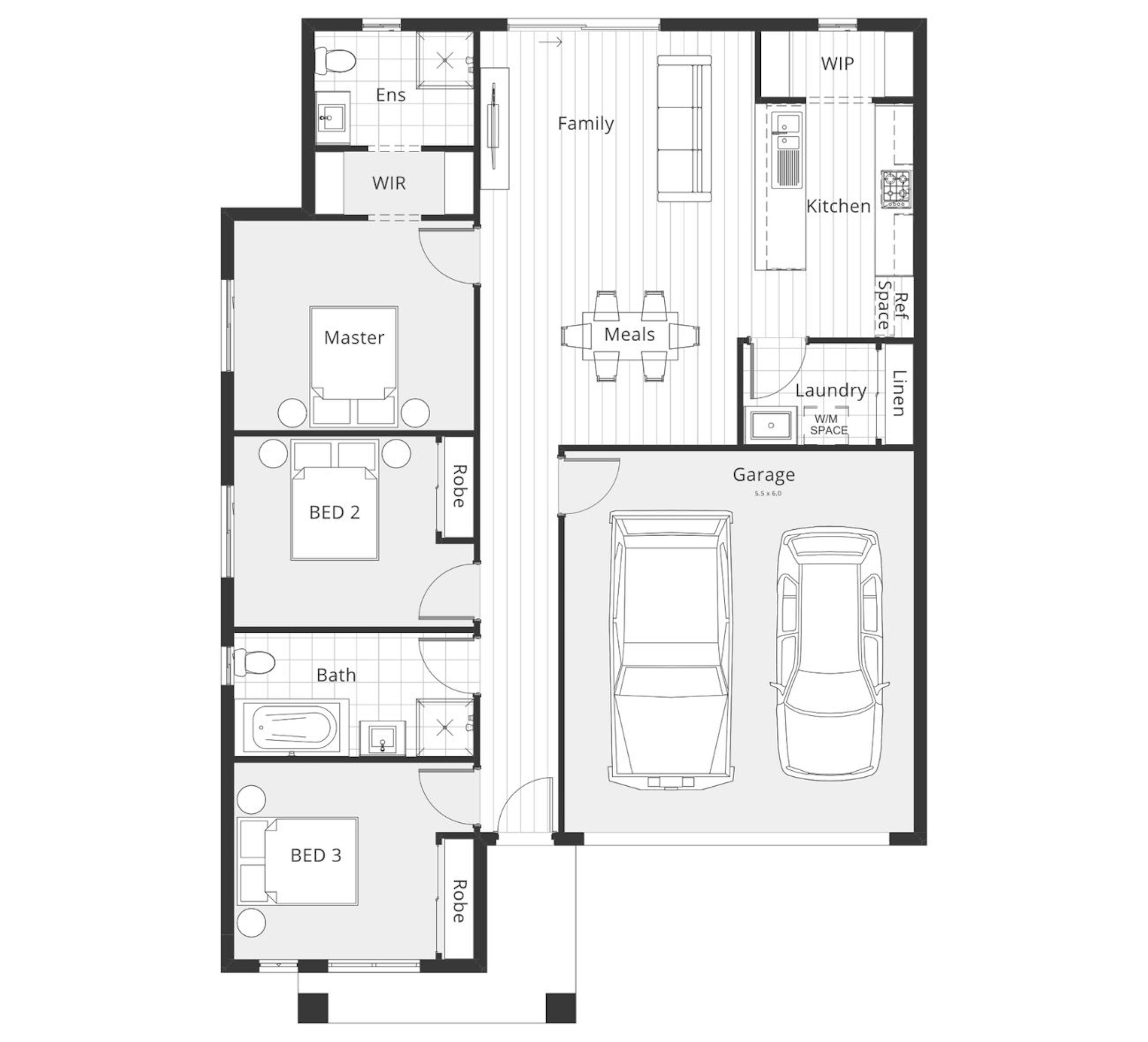floor_plan.png