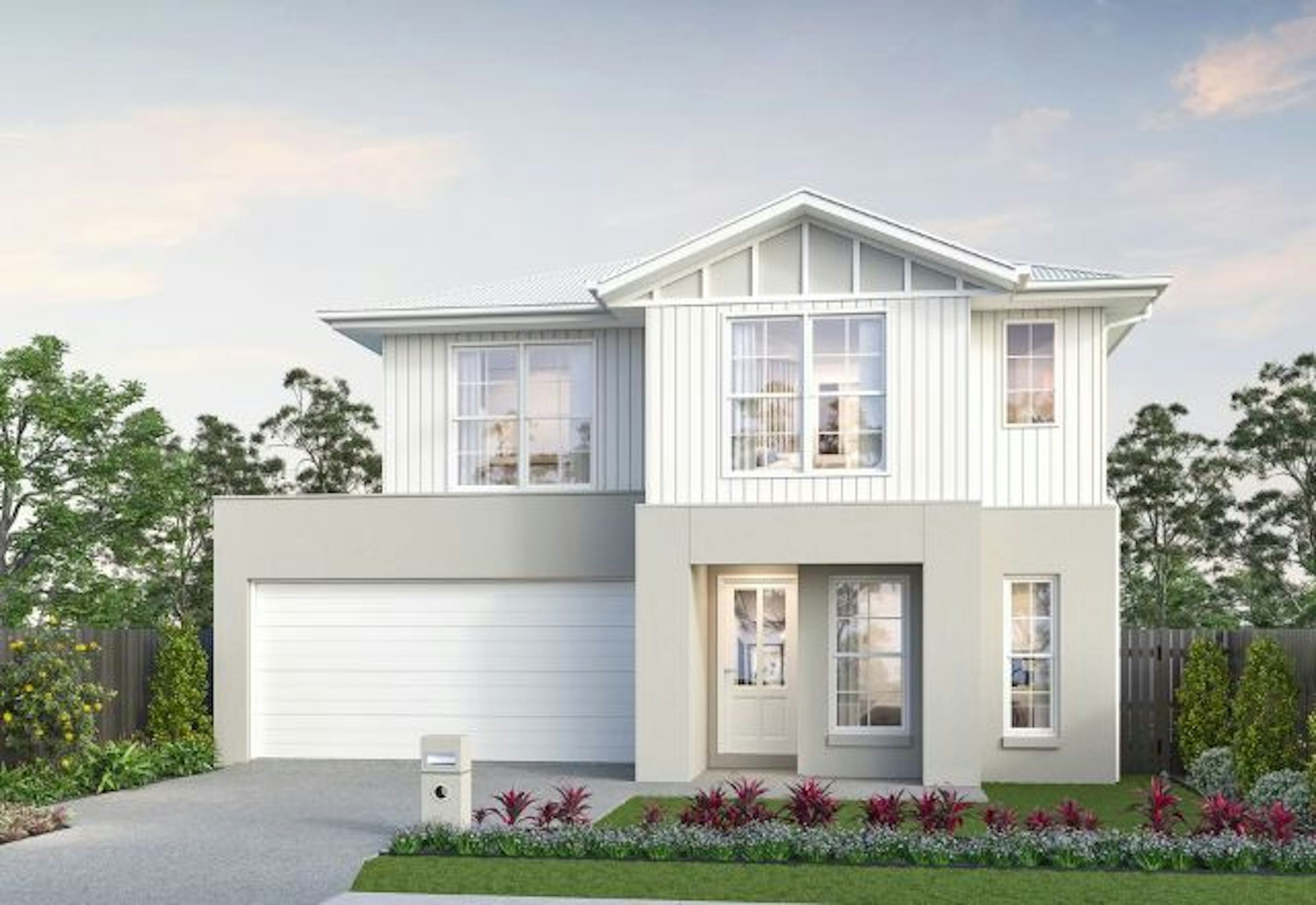 4 Vied Rd. PALLARA, QLD 4110