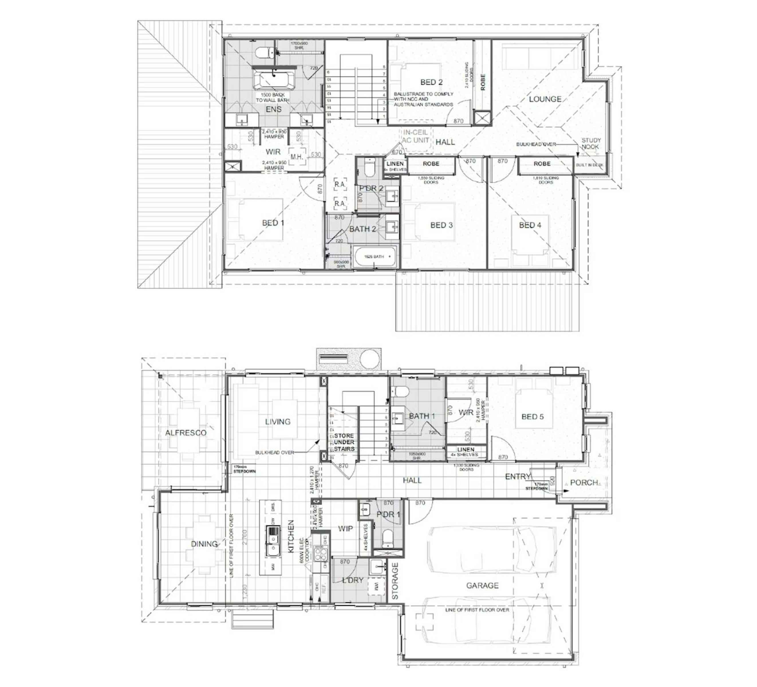 floor_plan.png