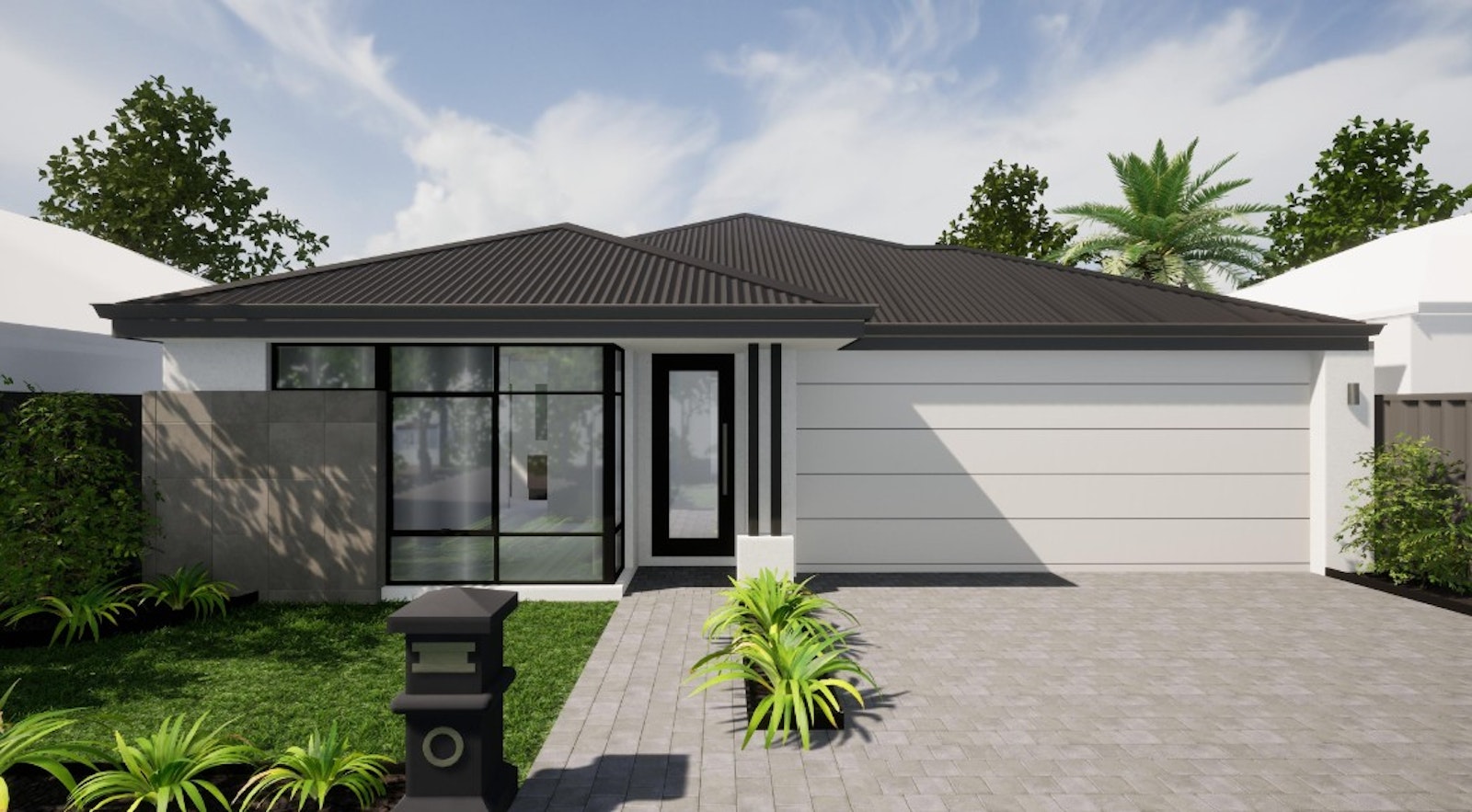 423 Treeby Park ANKETELL, WA 6167