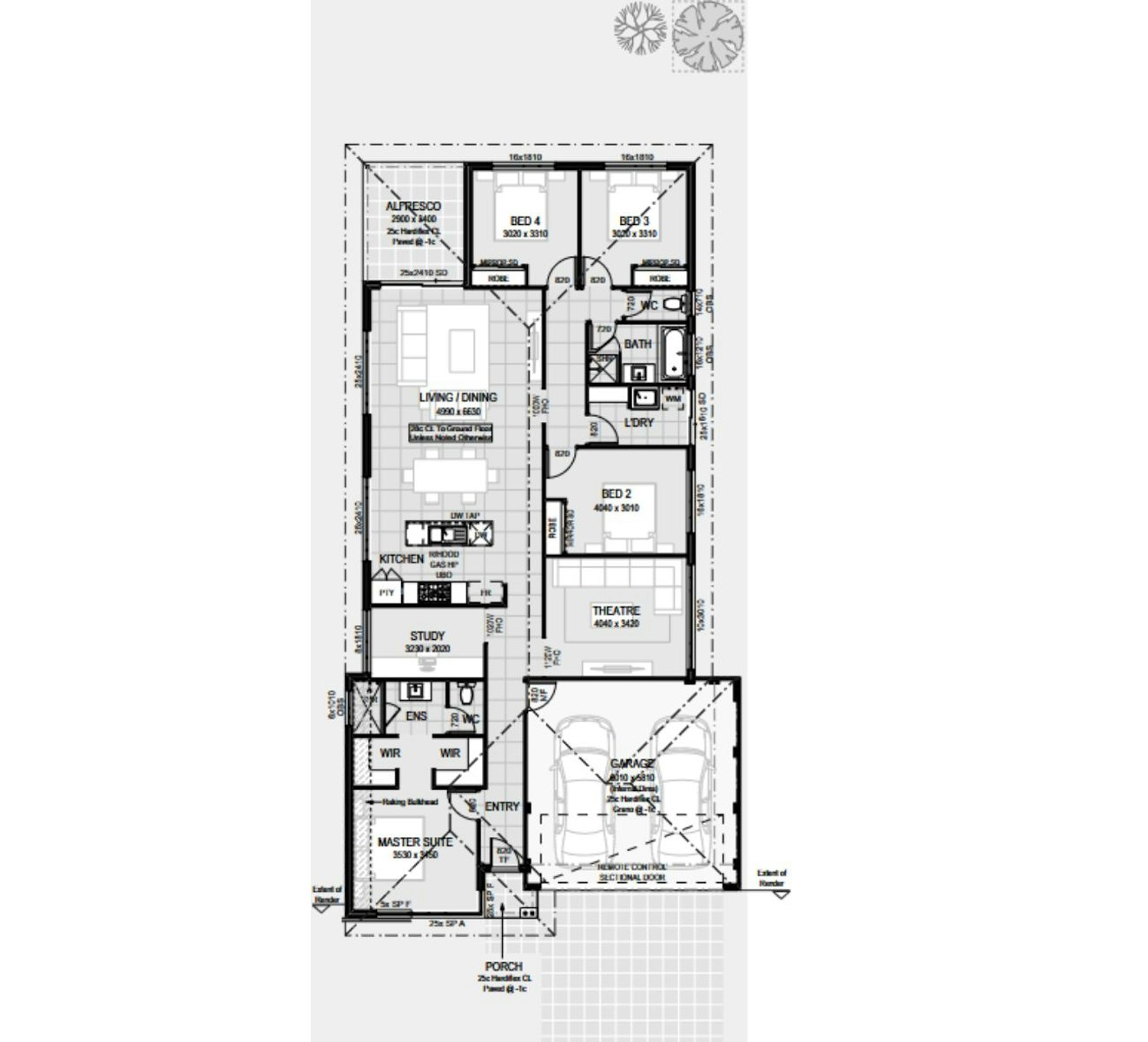 floor_plan.png