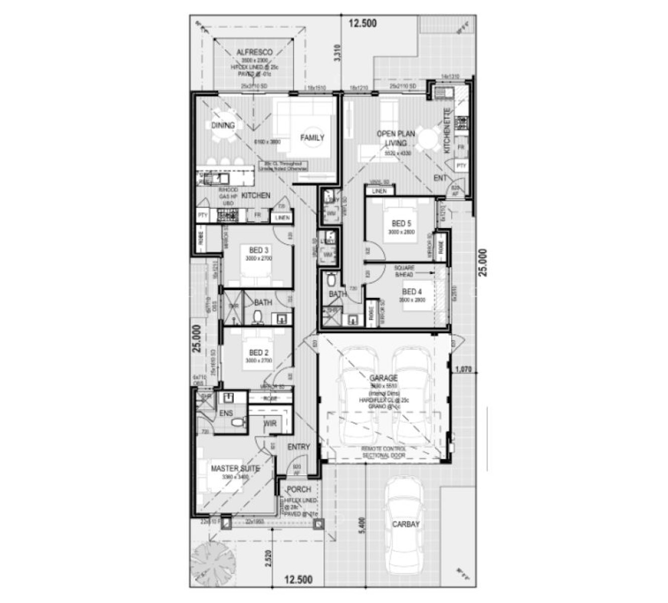 floor_plan.png