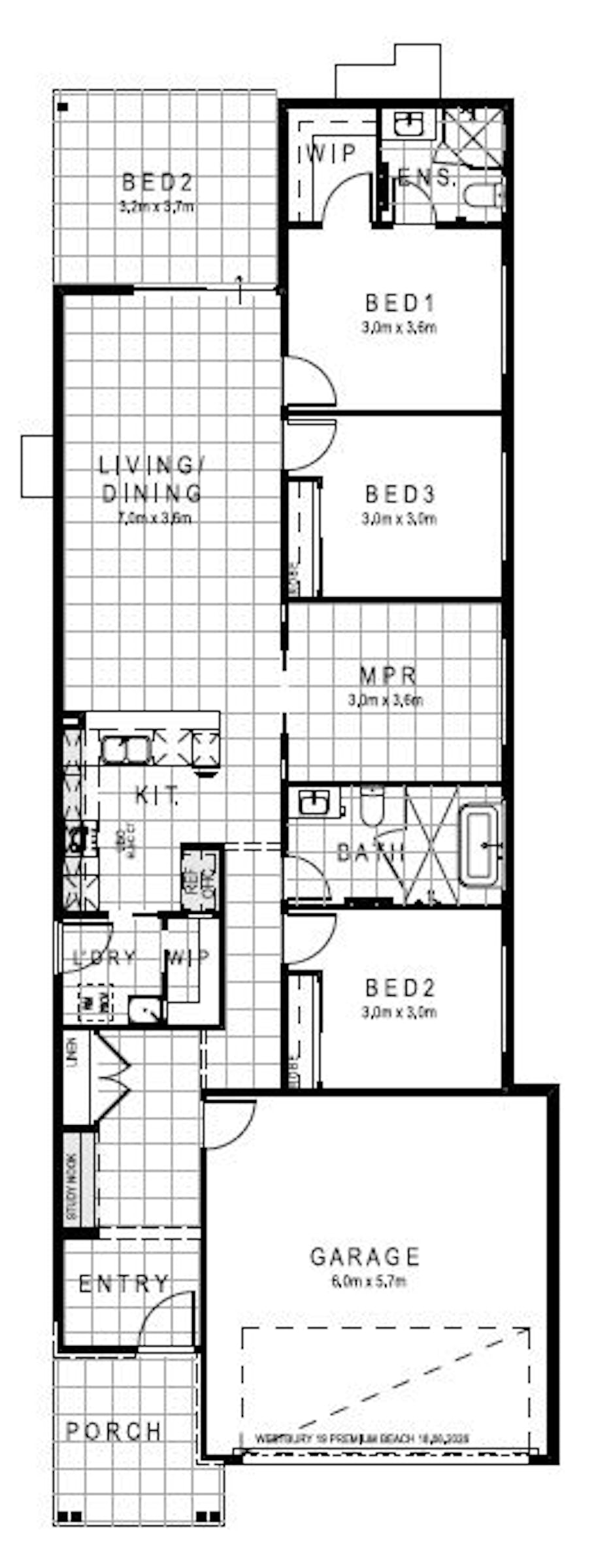 floor_plan.png