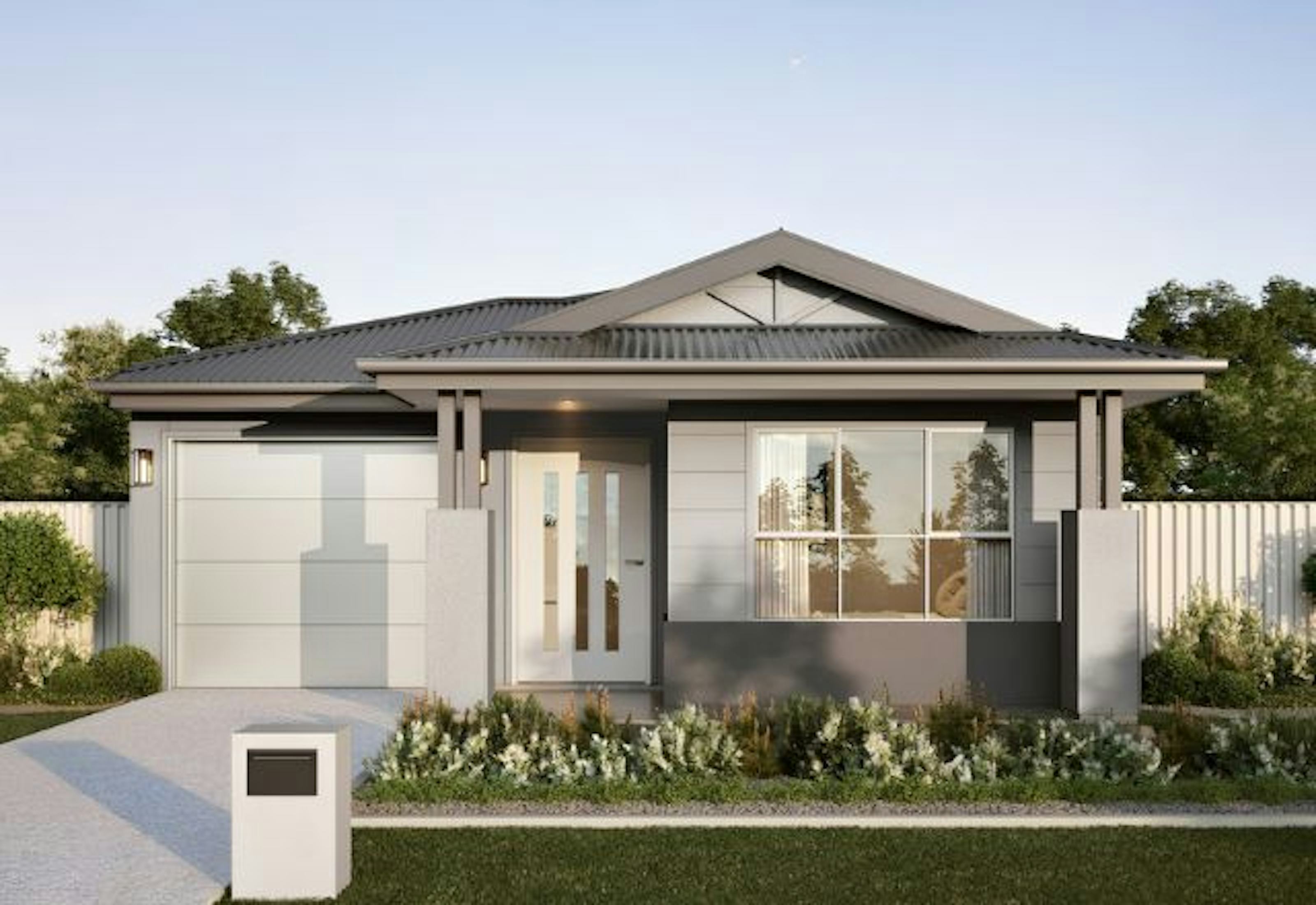237 95 Gradwells Rd. DORA CREEK, NSW 2264