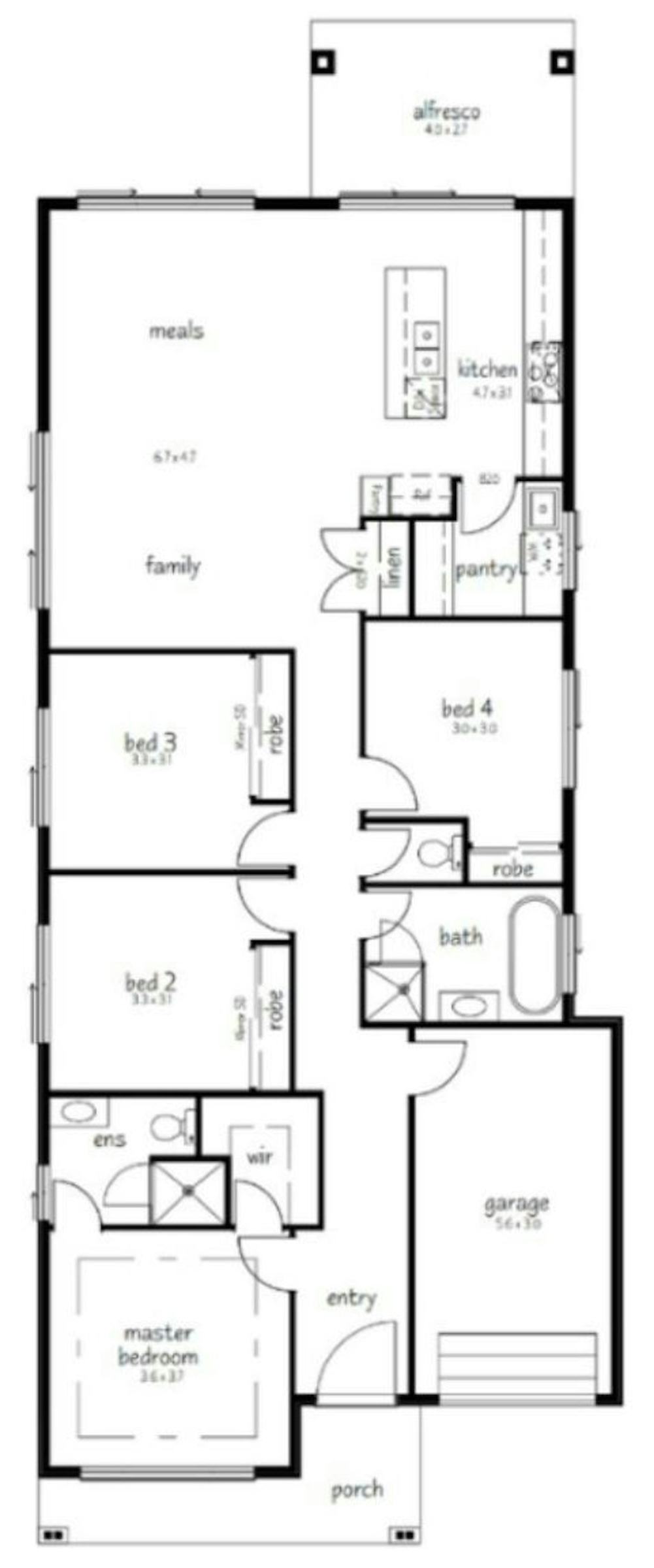 floor_plan.png