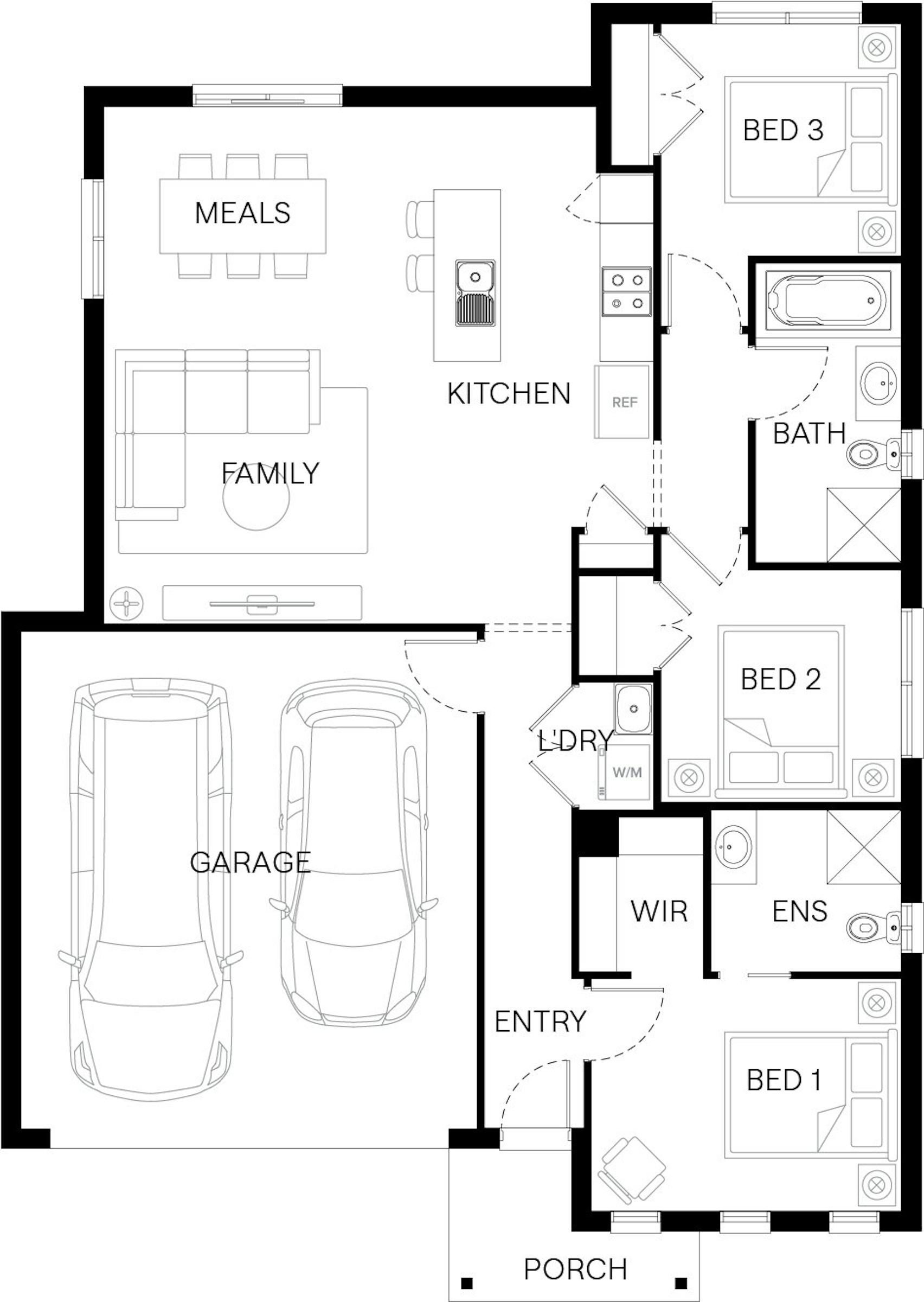 floor_plan.png