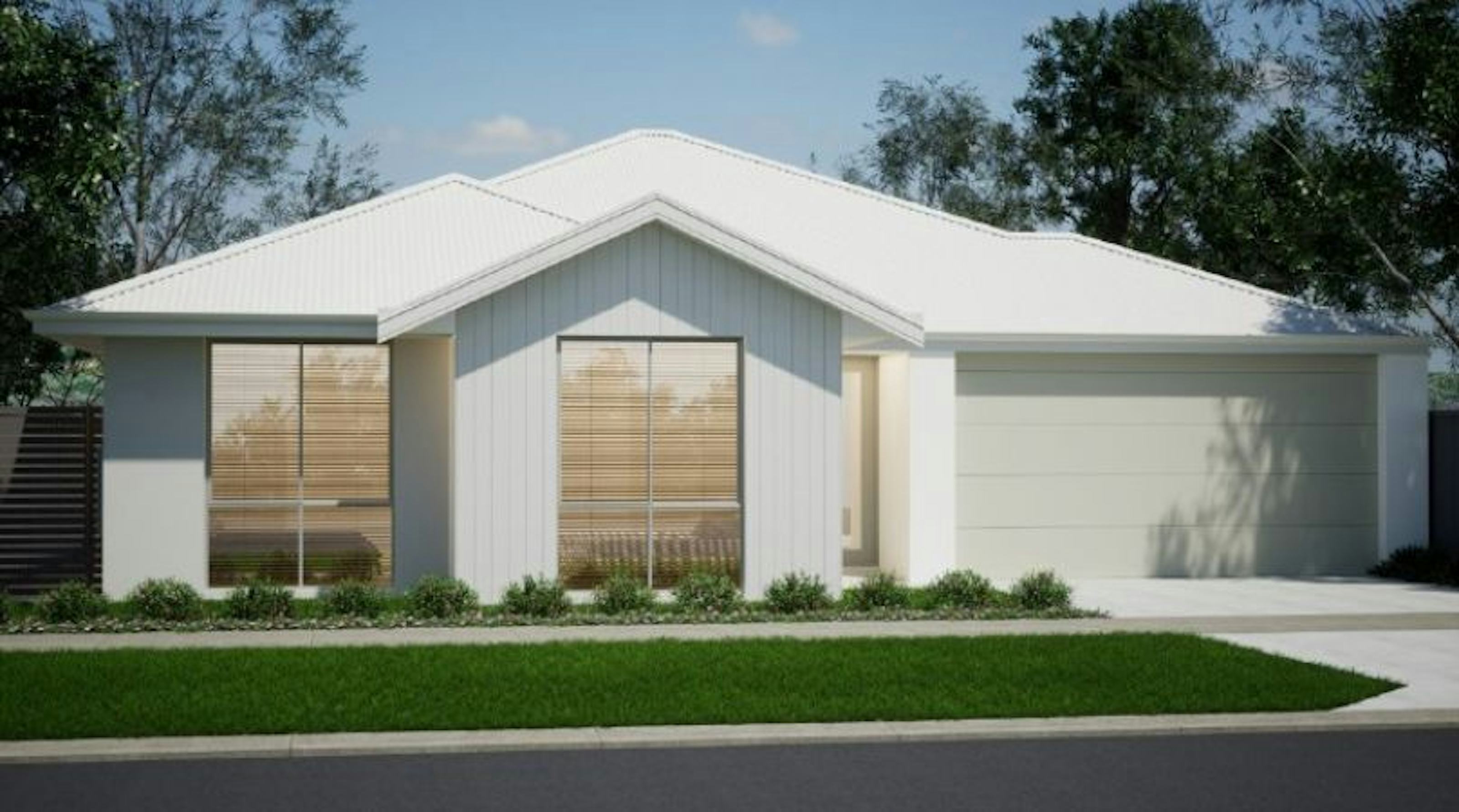 1056 Henley St. HENLEY BROOK, WA 6055
