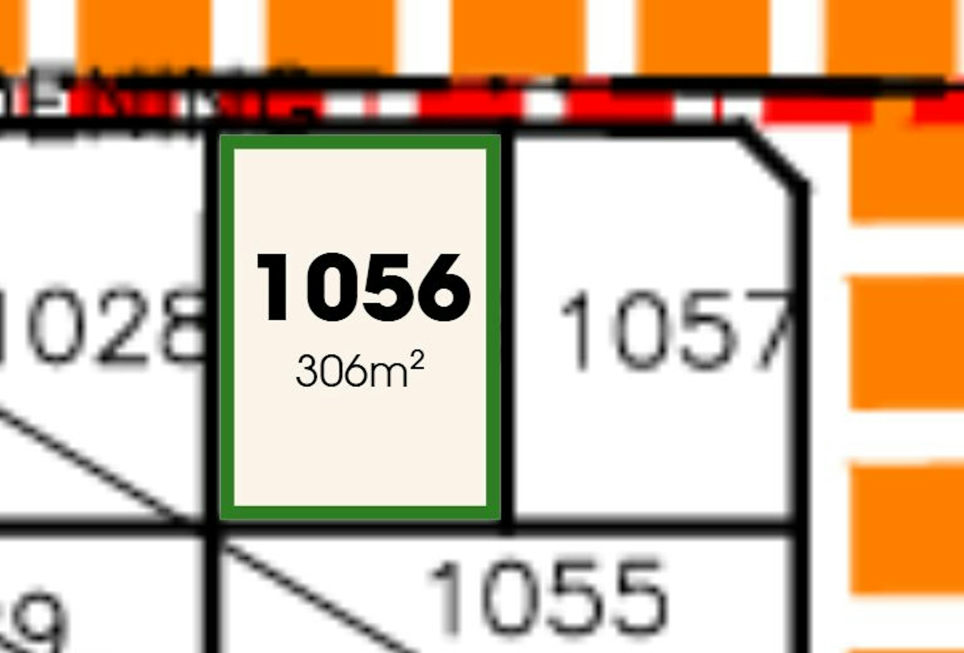 1056 Henley St. HENLEY BROOK, WA 6055-1