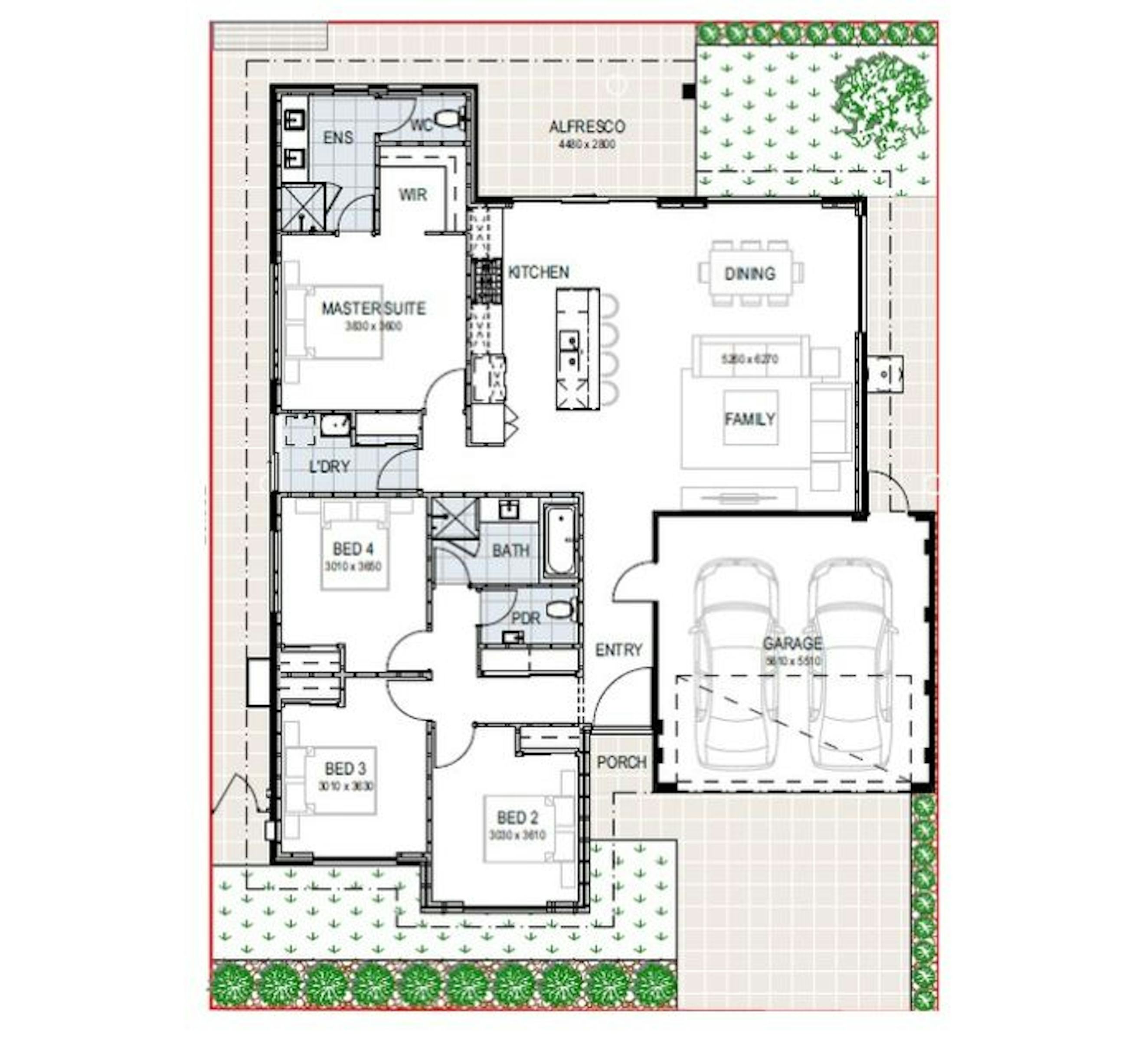 floor_plan.png
