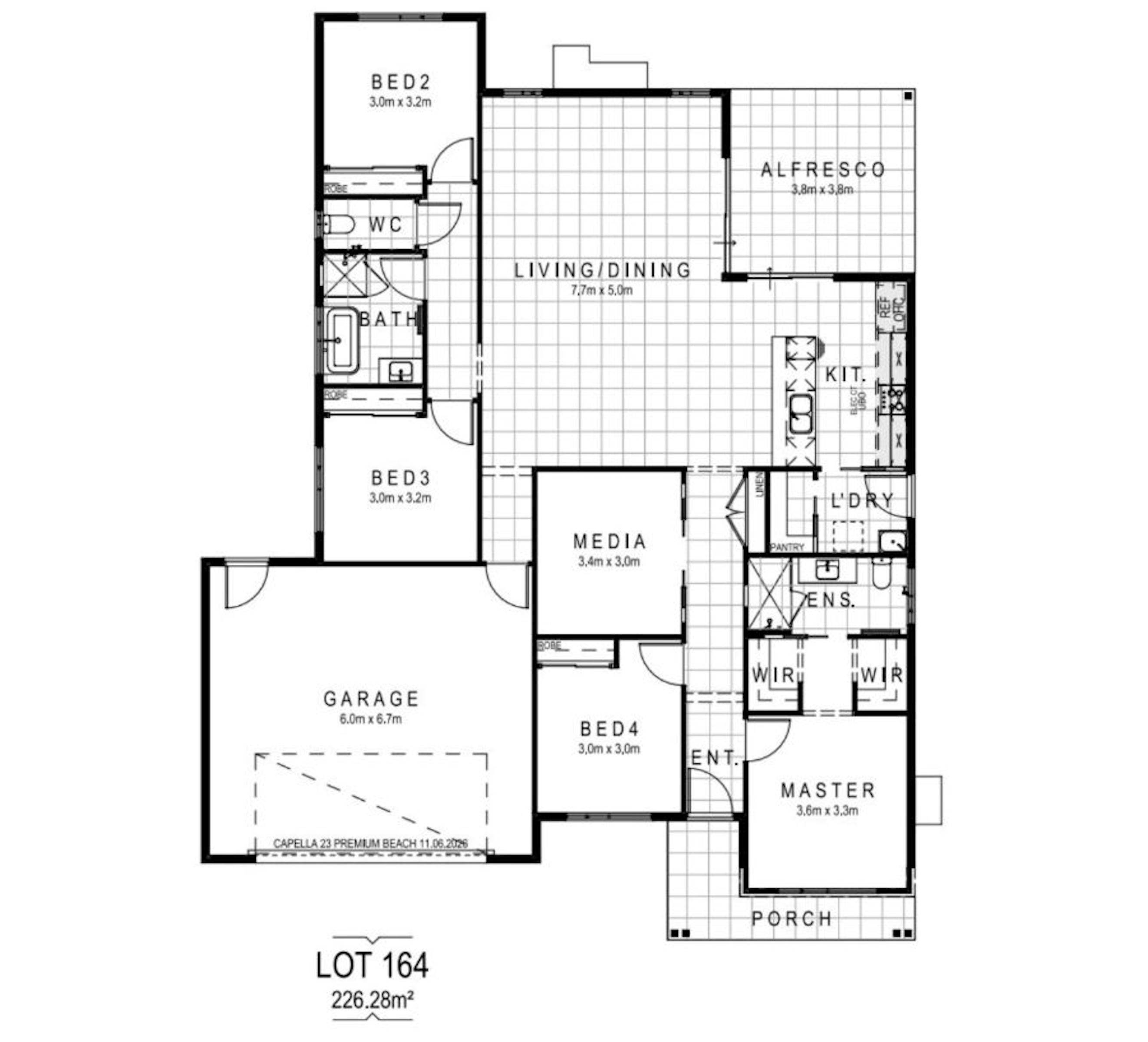 floor_plan.png