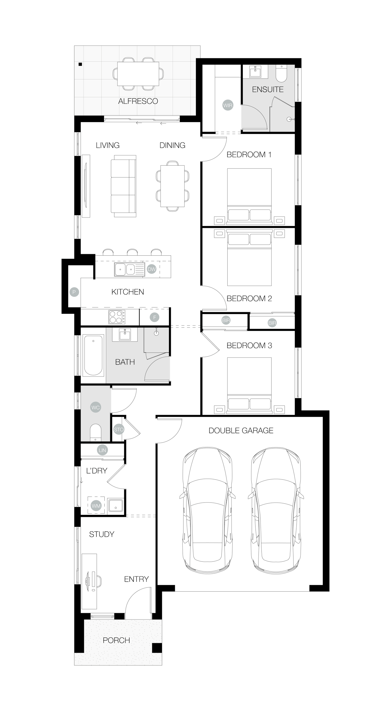 floor_plan.png