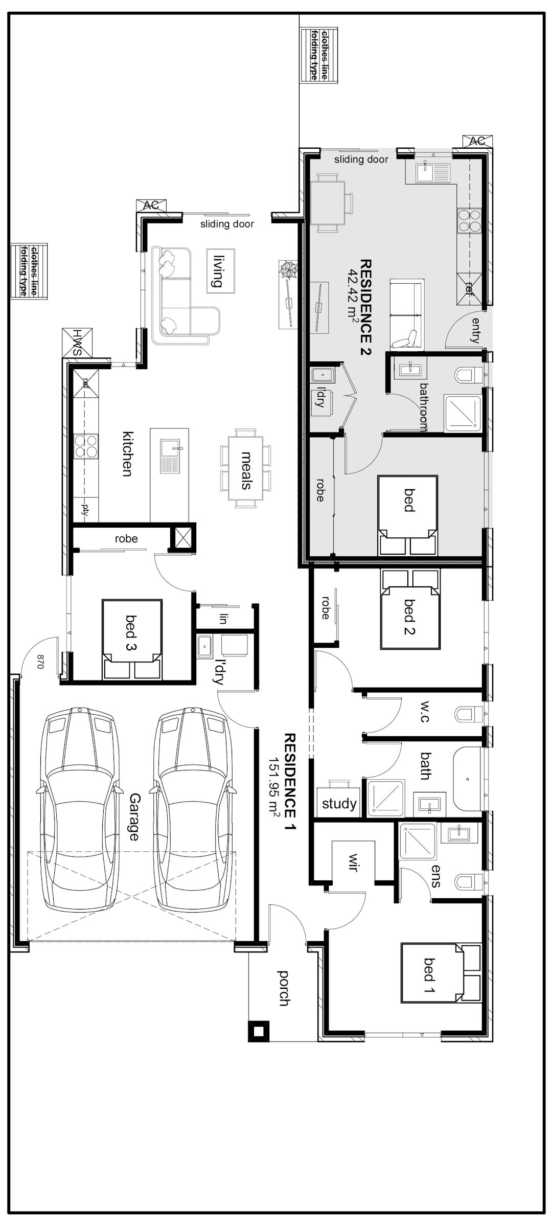 floor_plan.png