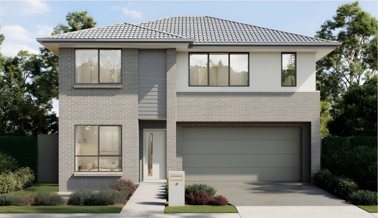 12 Settlers Place WERRINGTON, NSW 2747