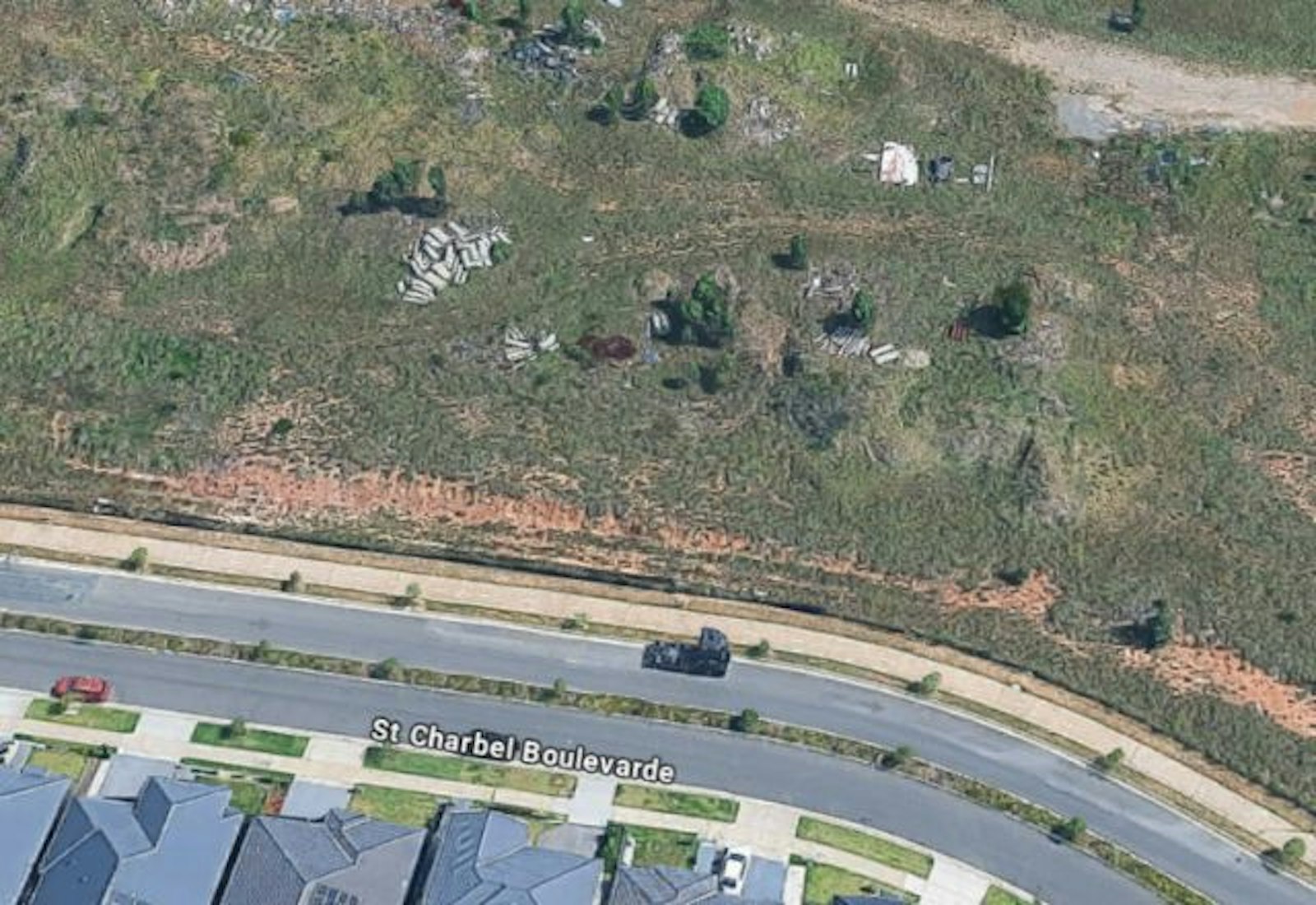 12 Settlers Place WERRINGTON, NSW 2747-2