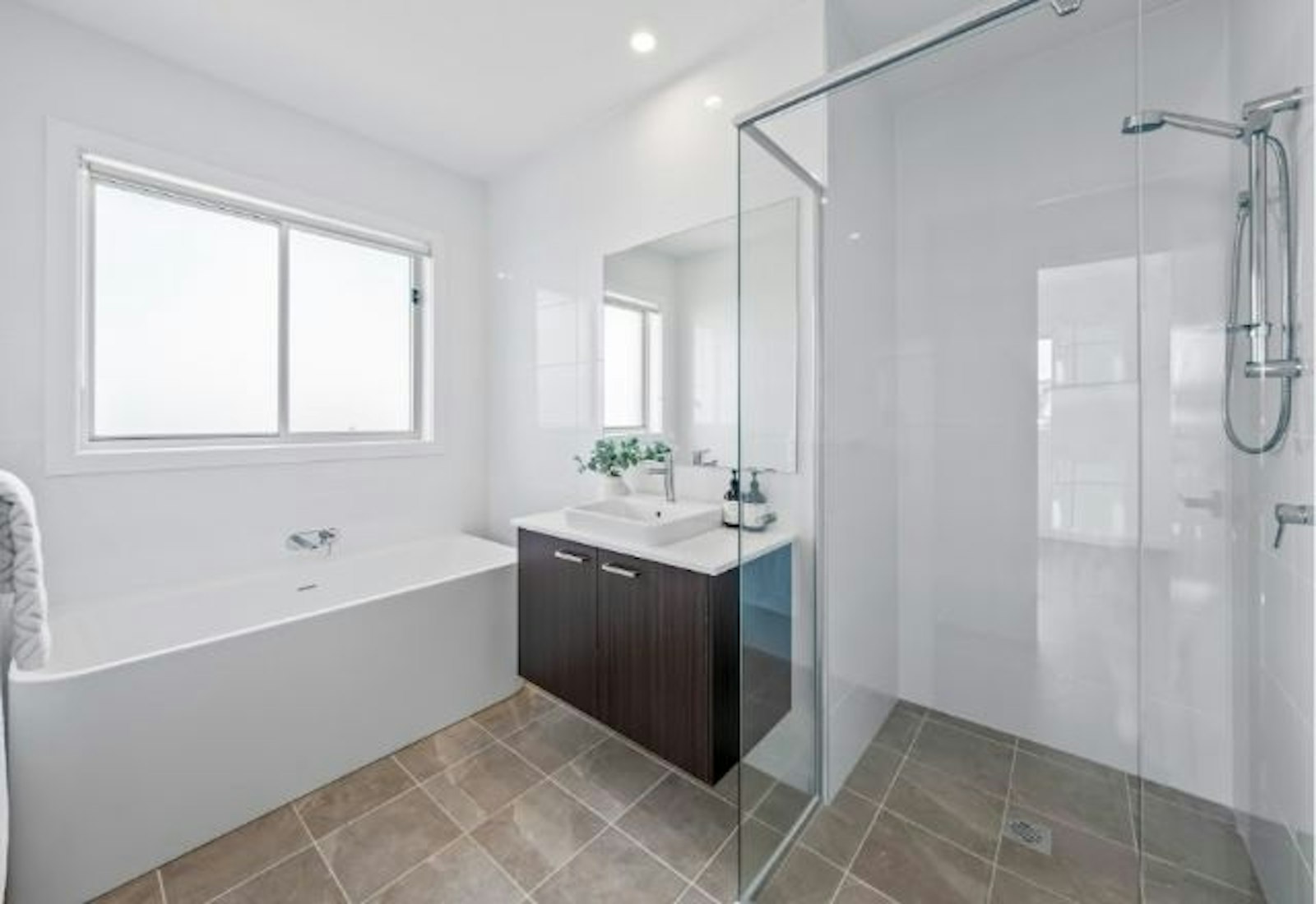 12 Settlers Place WERRINGTON, NSW 2747-4