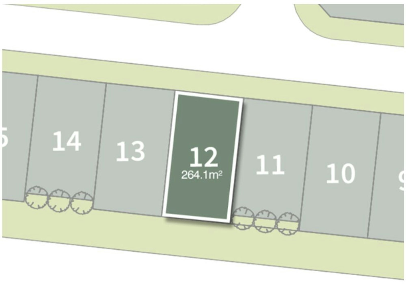 12 Settlers Place WERRINGTON, NSW 2747-5