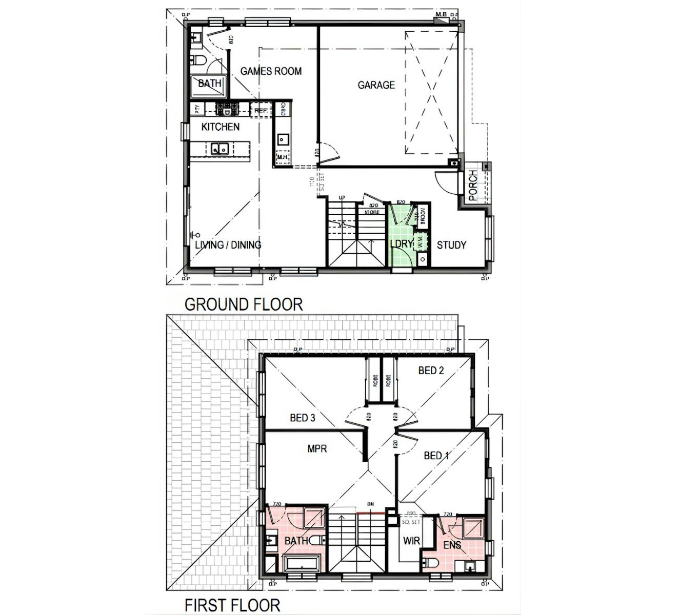 floor_plan.png