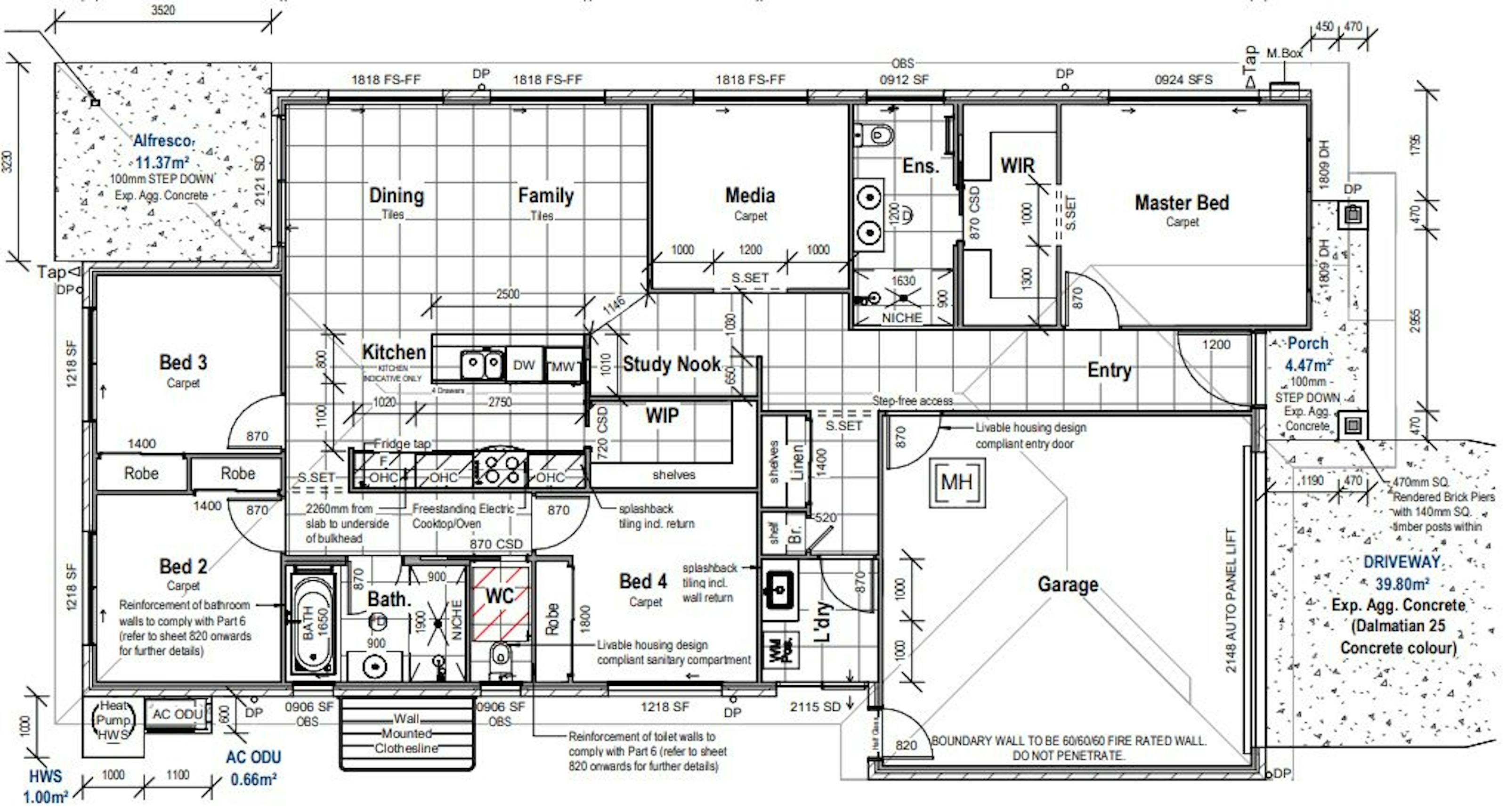 floor_plan.png