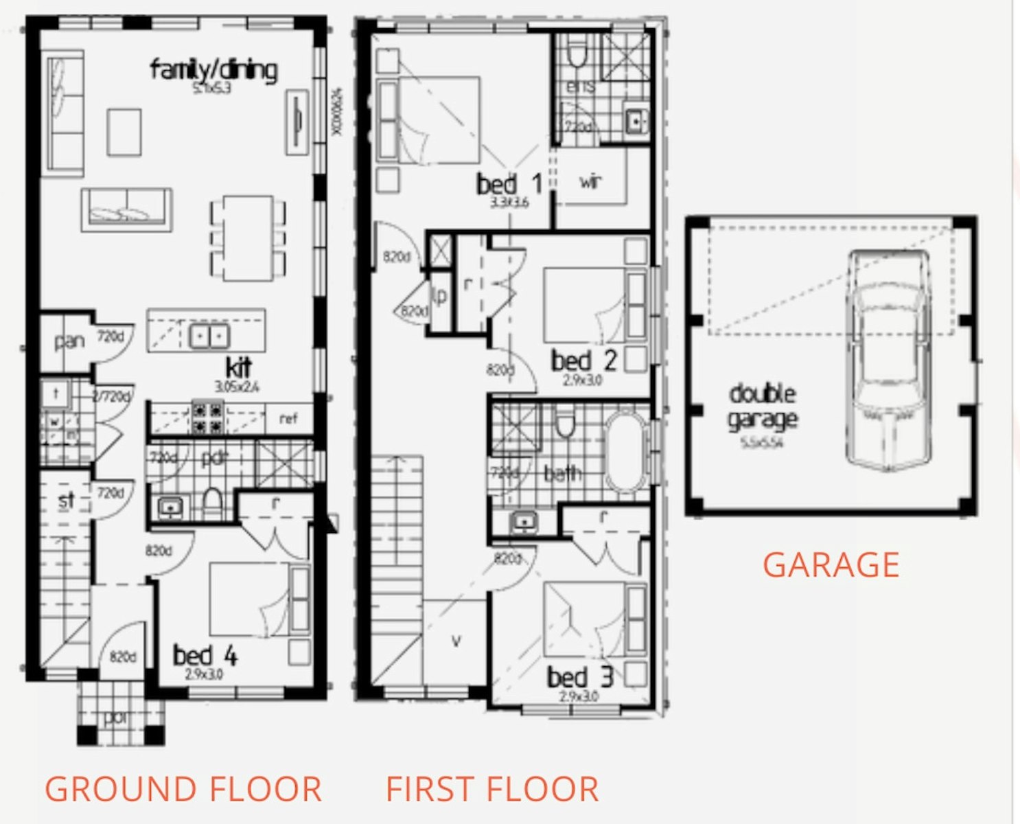 floor_plan.png