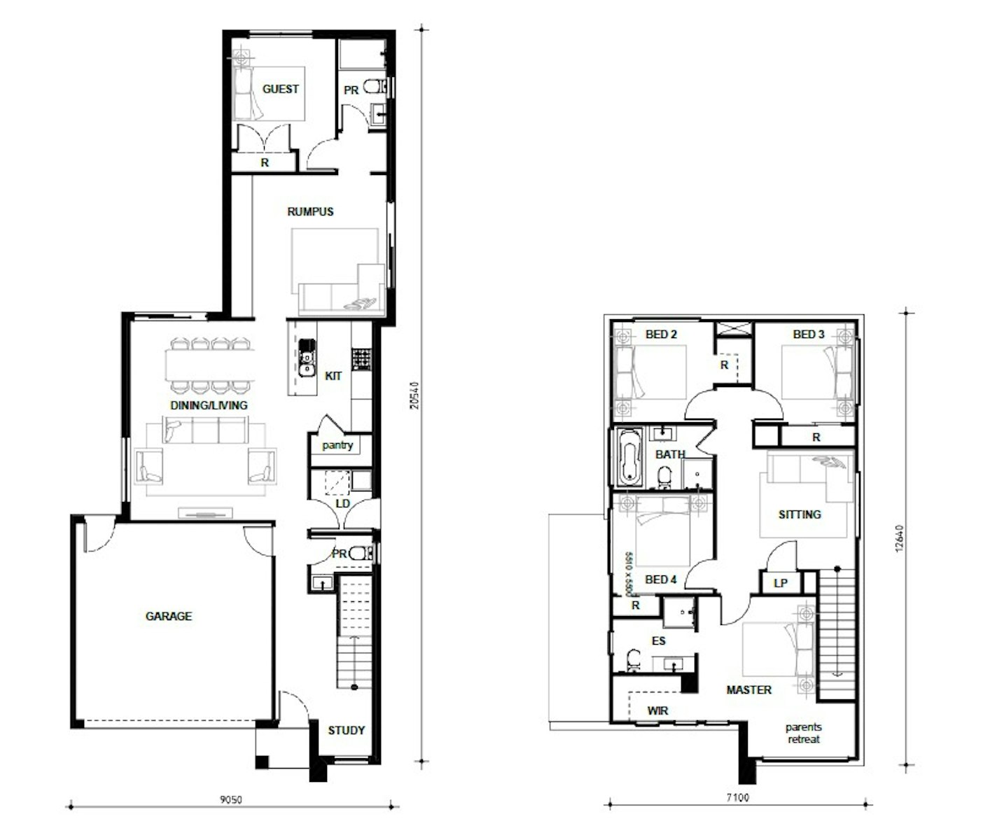 floor_plan.png