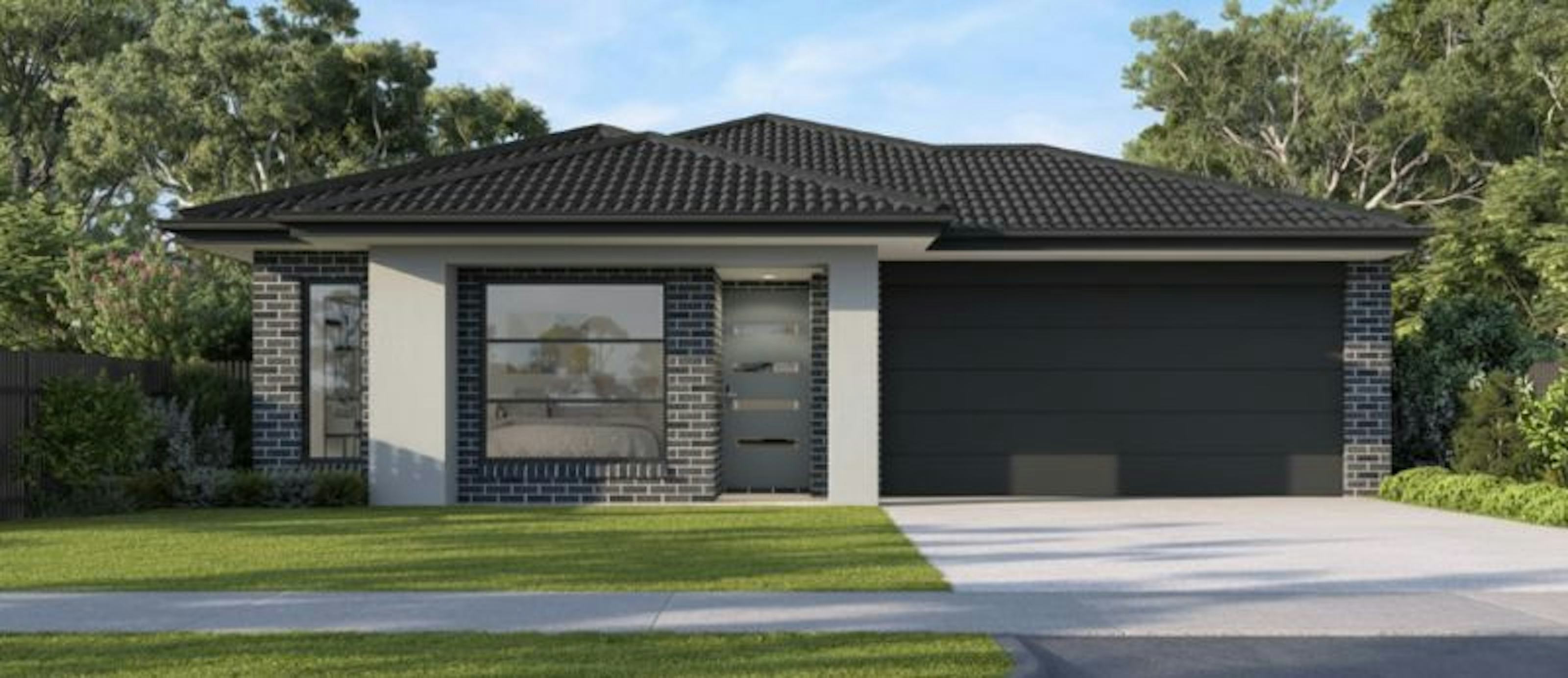 135 Sunpeak St. BALLARAT, VIC 3353