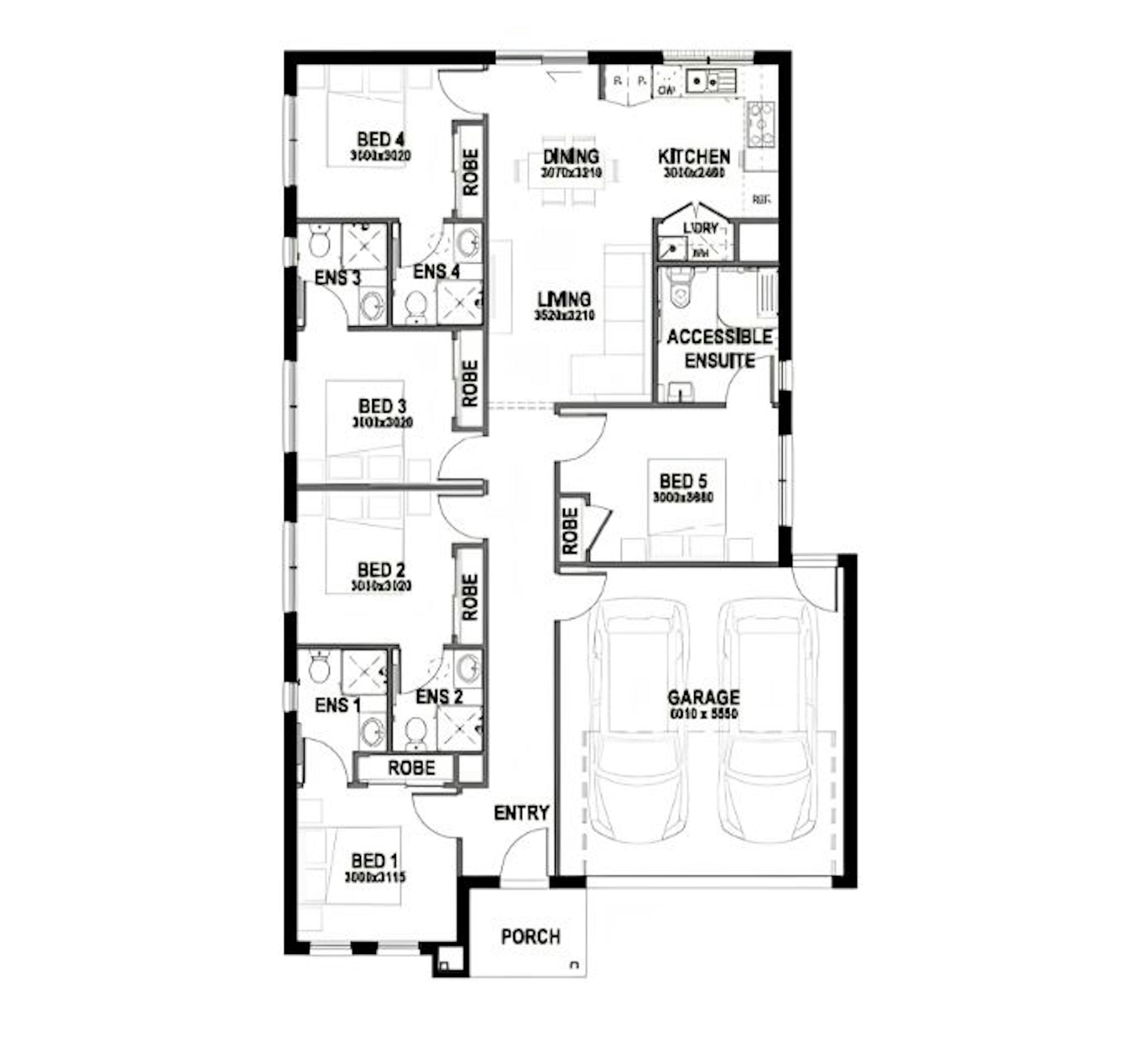 floor_plan.png