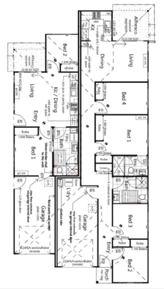 floor_plan.png