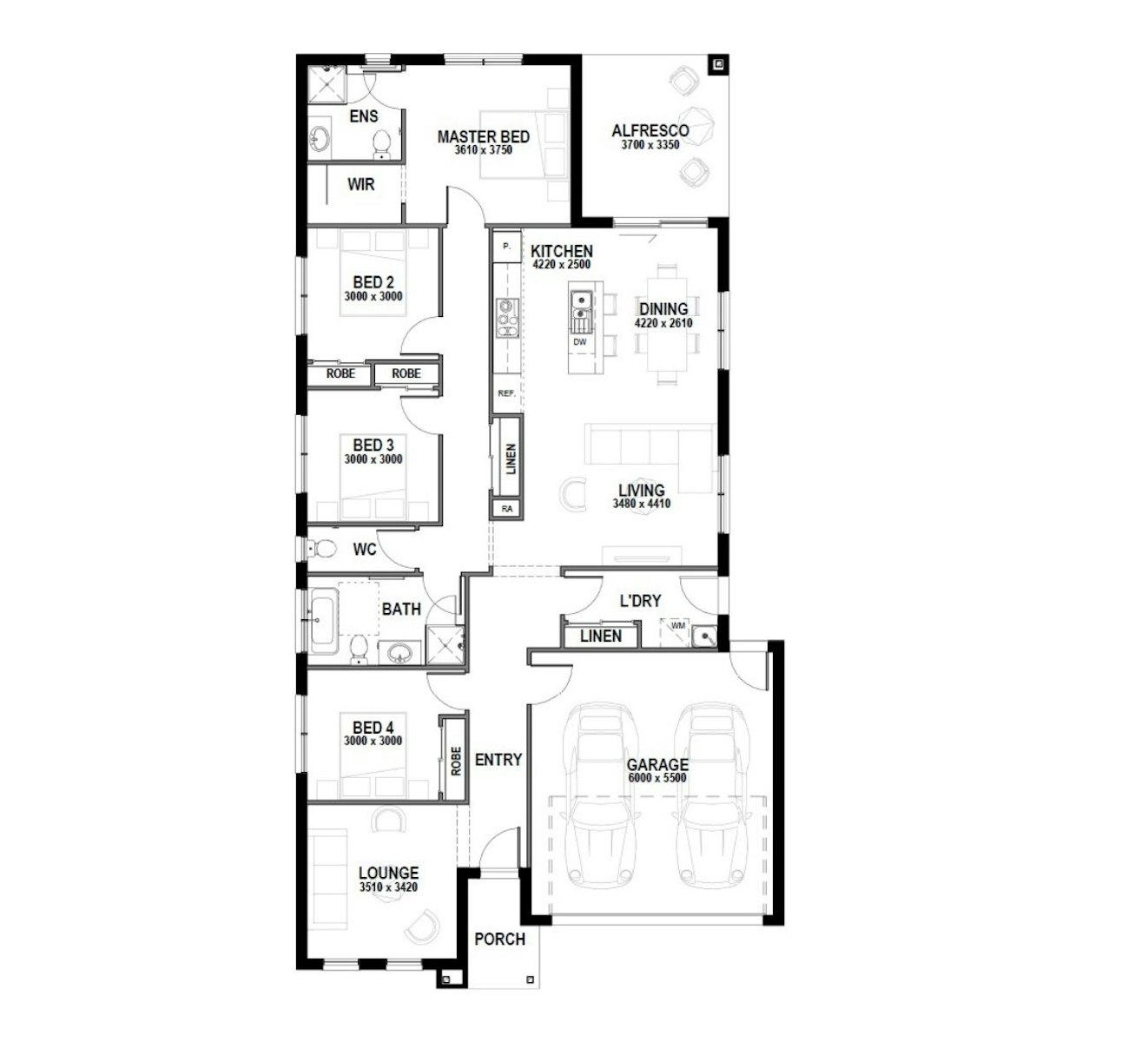 floor_plan.png