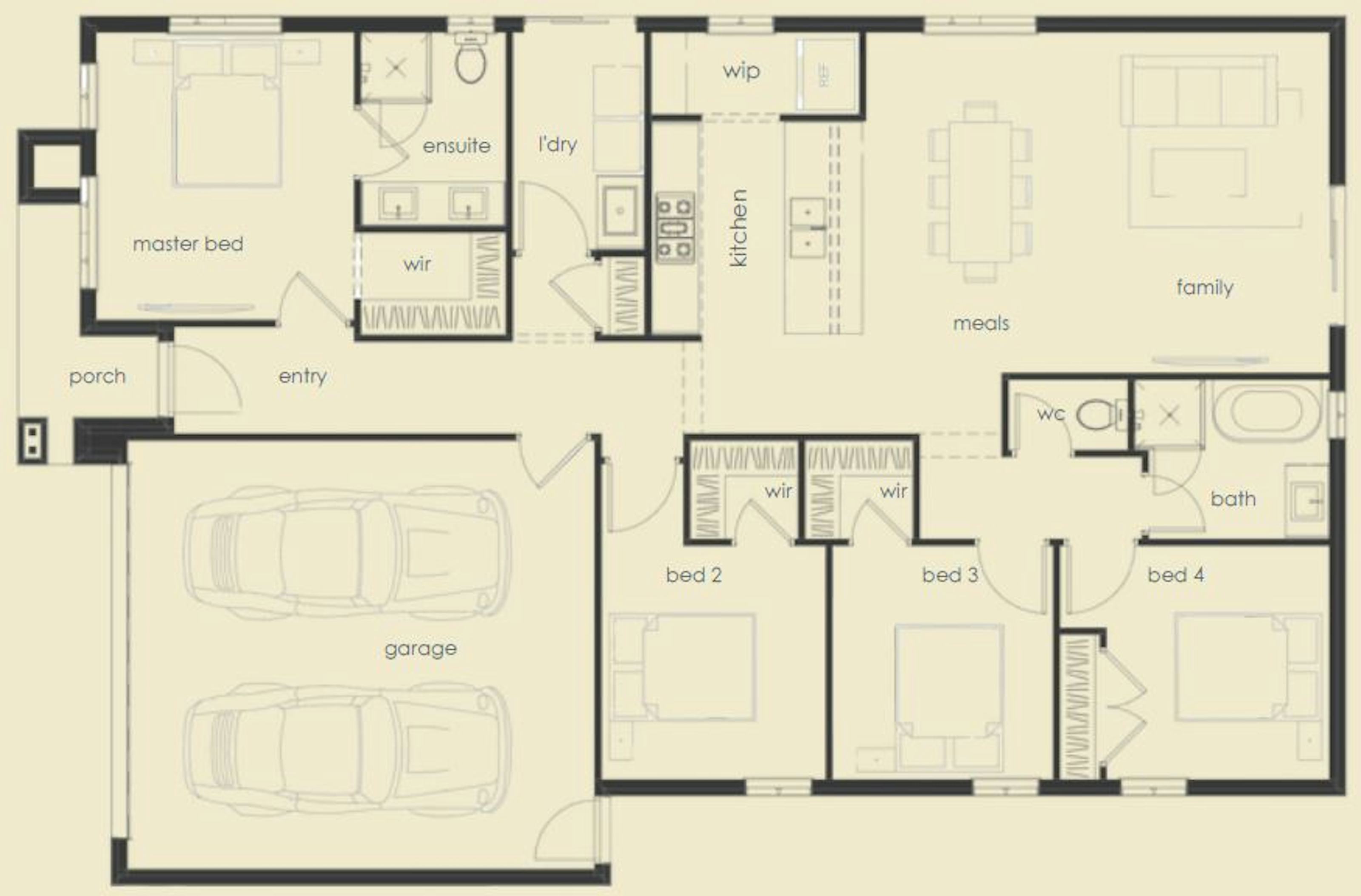 floor_plan.png