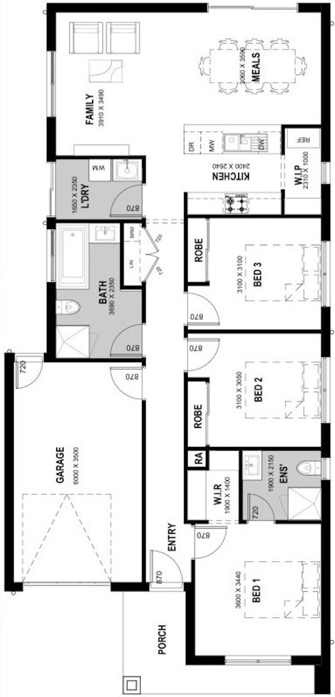floor_plan.png
