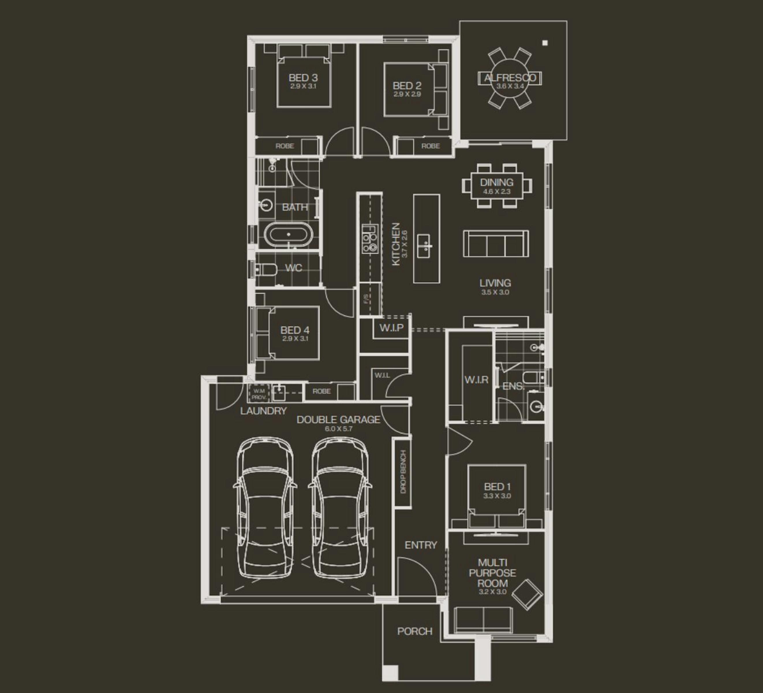 floor_plan.png