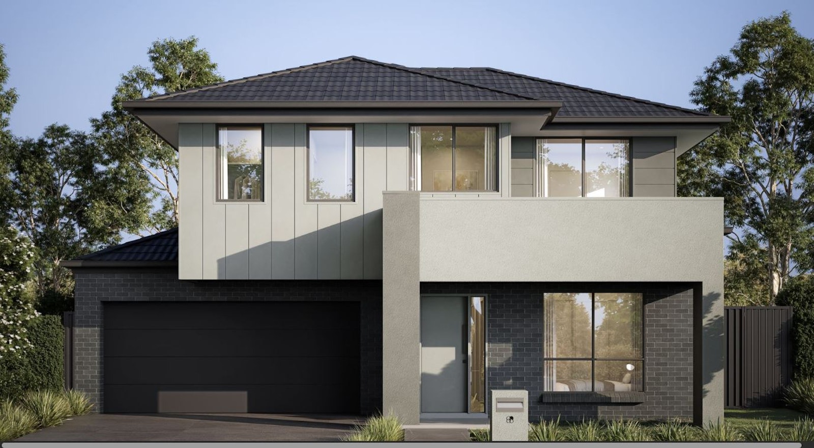 1203 Armoury Road Jordan Springs, NSW 2747