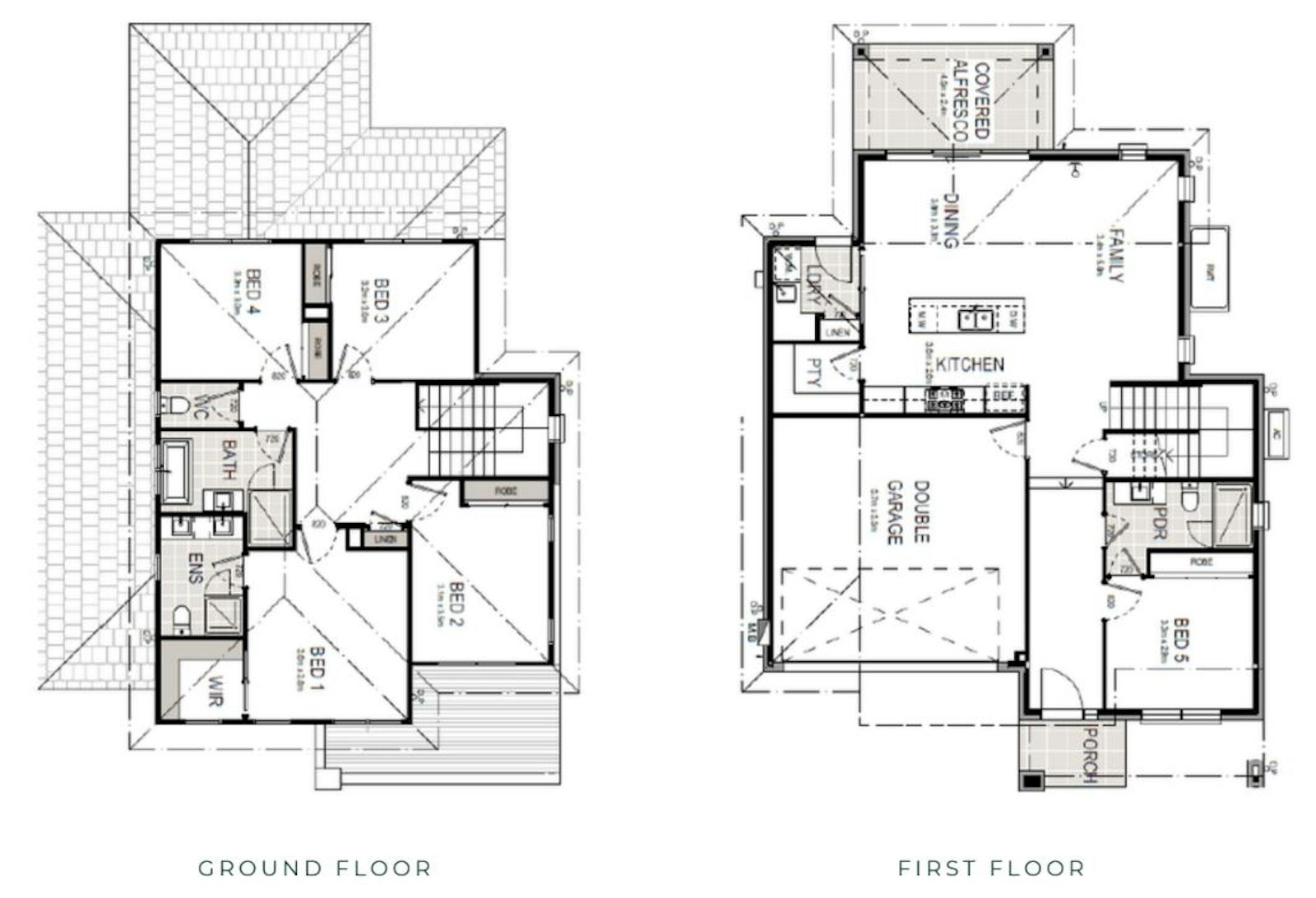 floor_plan.png