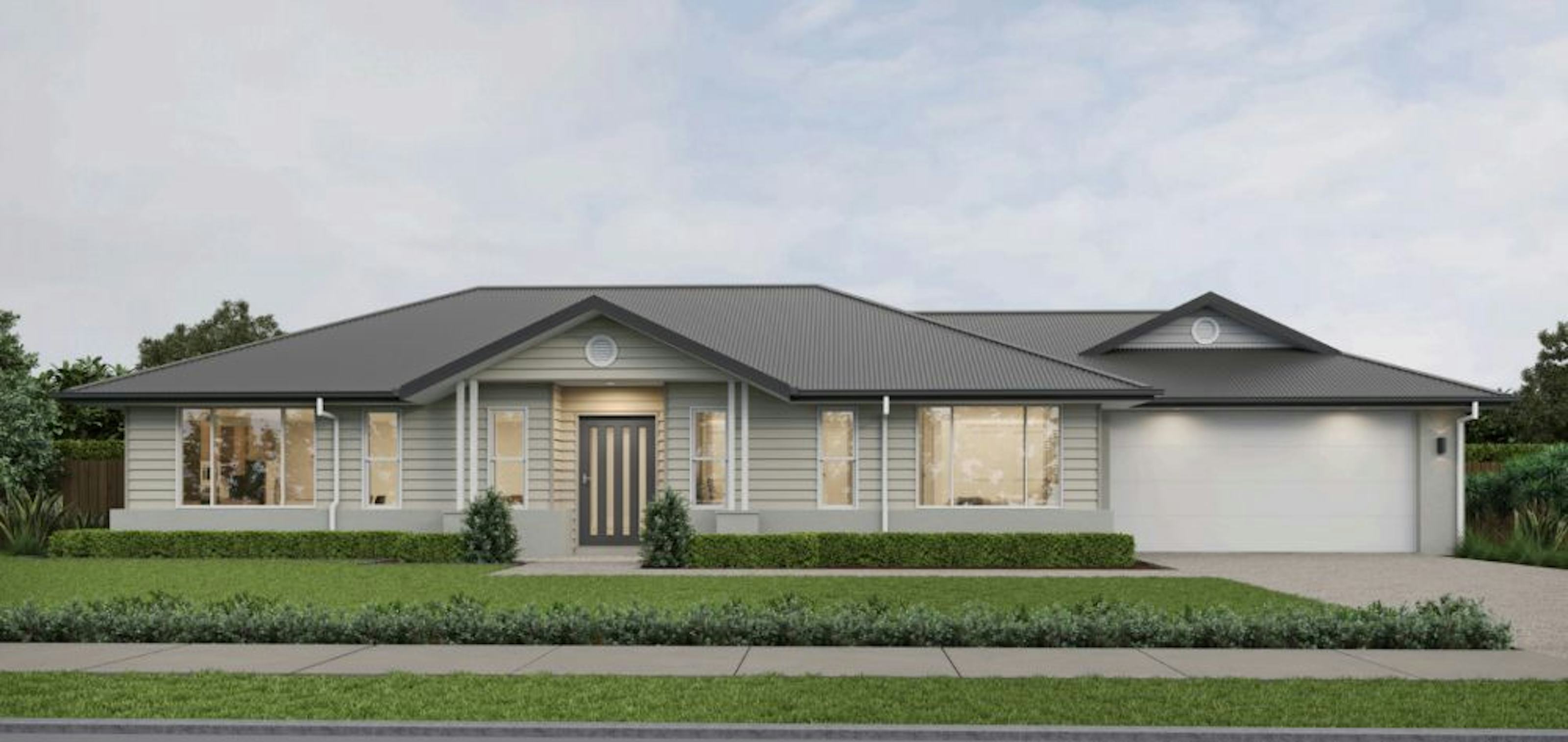 1247 Dawn Estate WALLOON, QLD 4306