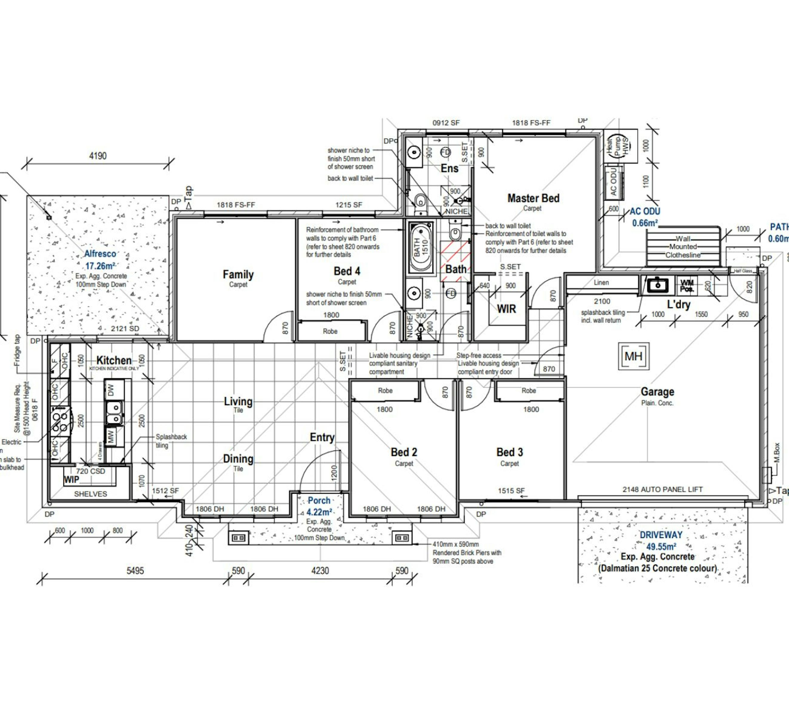 floor_plan.png