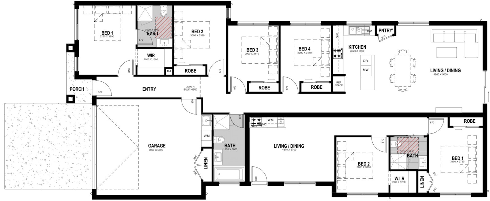 floor_plan.png