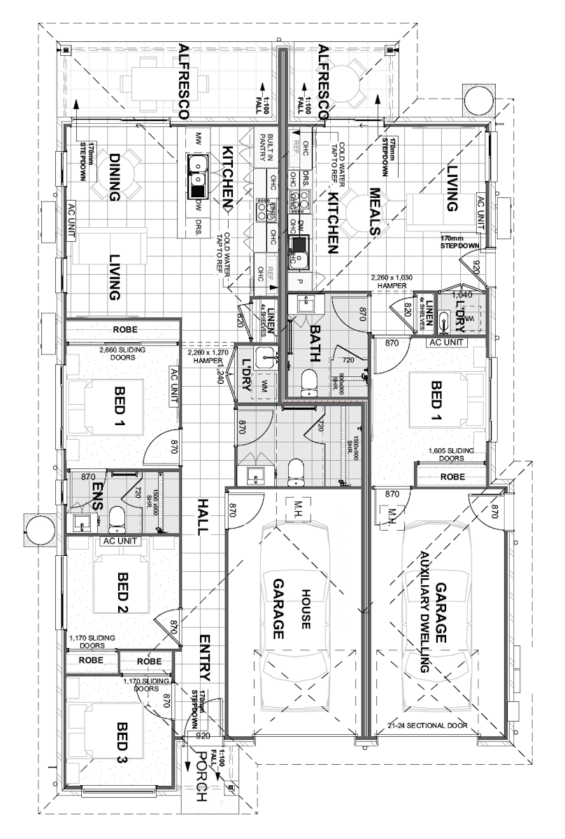 floor_plan.png