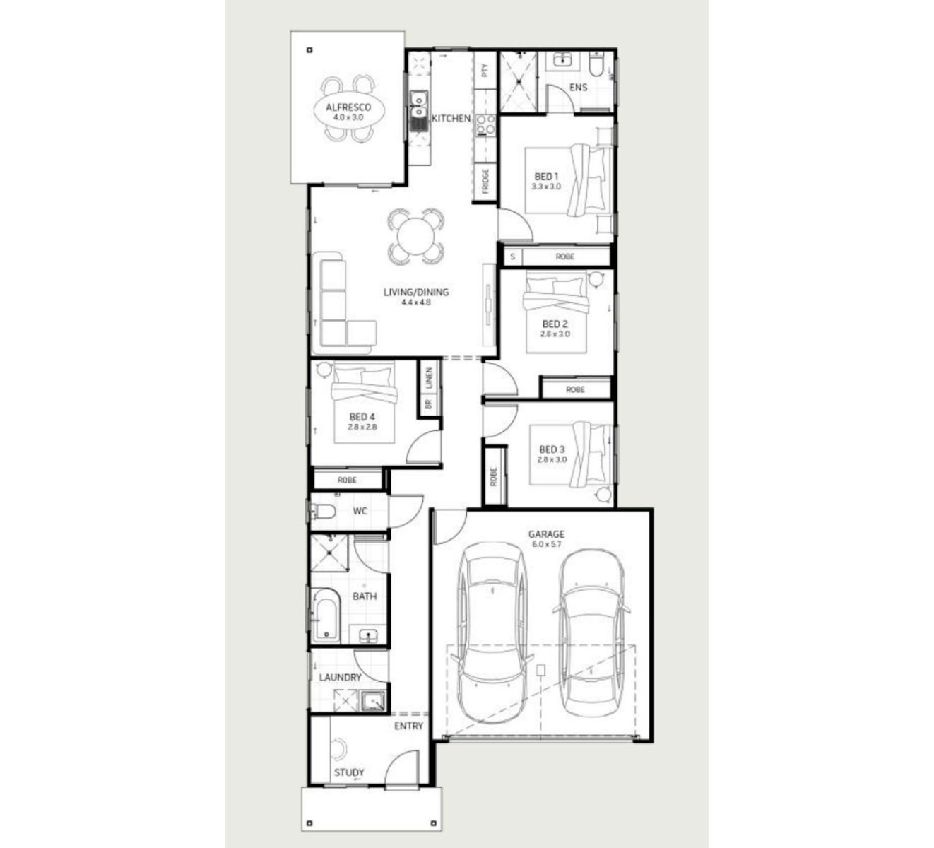 floor_plan.png