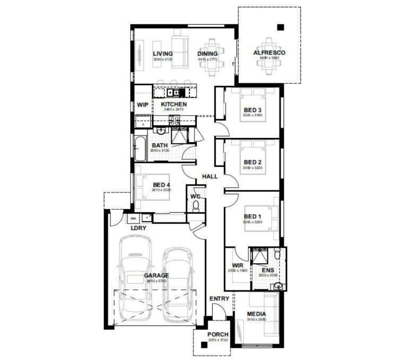 floor_plan.png