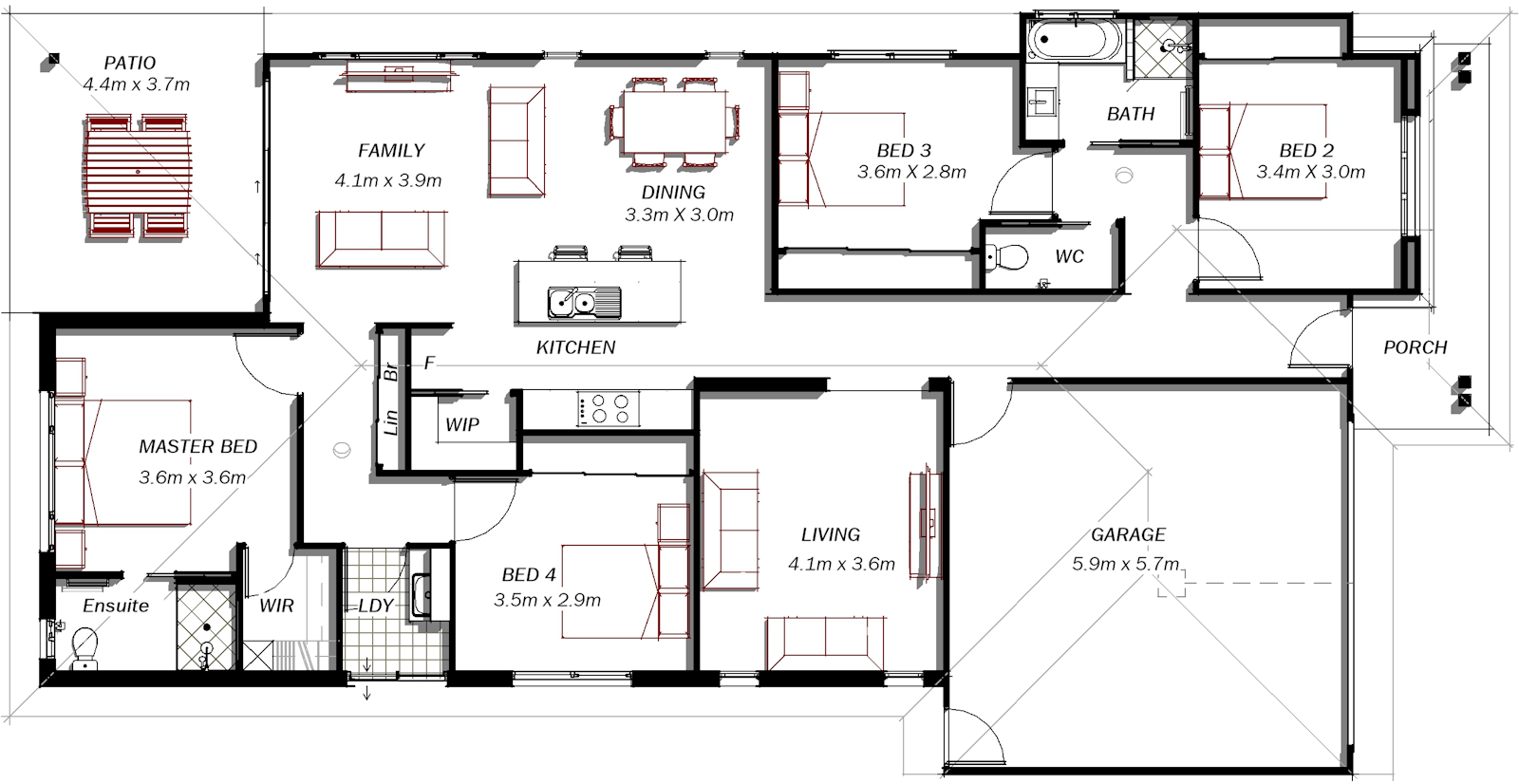 floor_plan.png