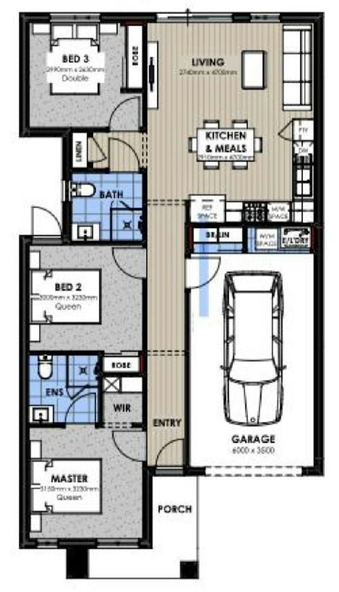 floor_plan.png