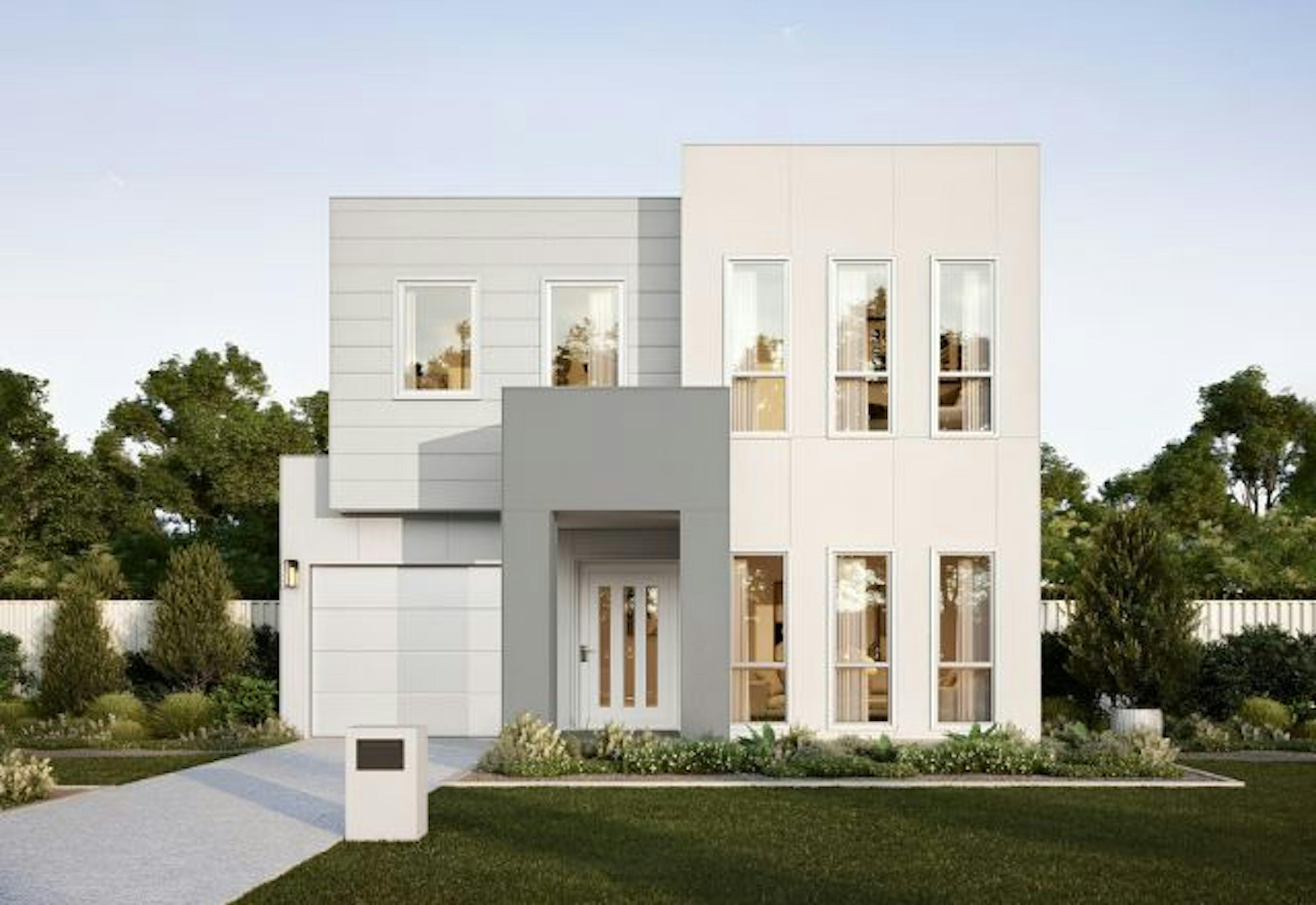 259 95 Gradwells Rd DORA CREEK, NSW 2264