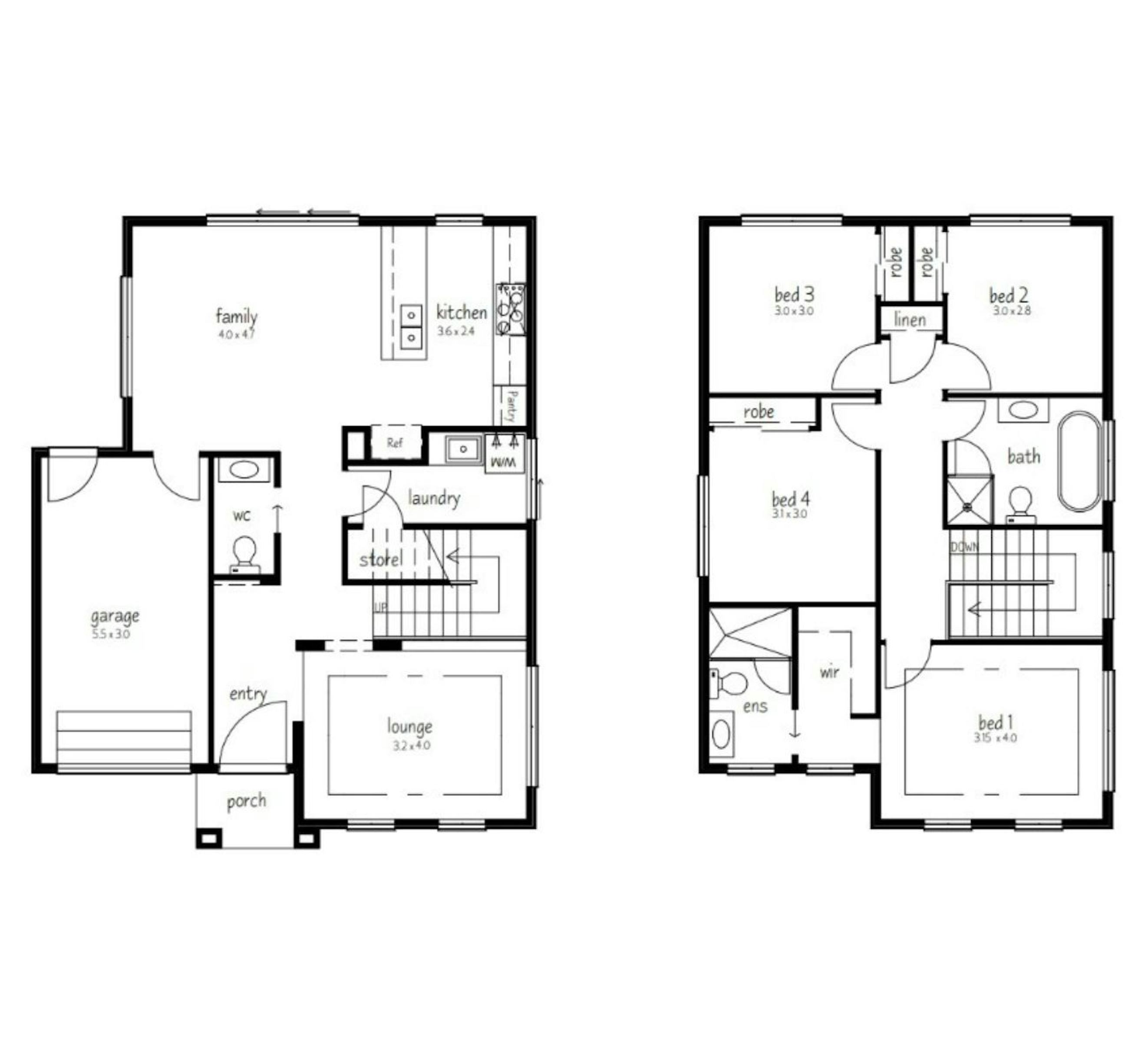 259 95 Gradwells Rd DORA CREEK, NSW 2264-10