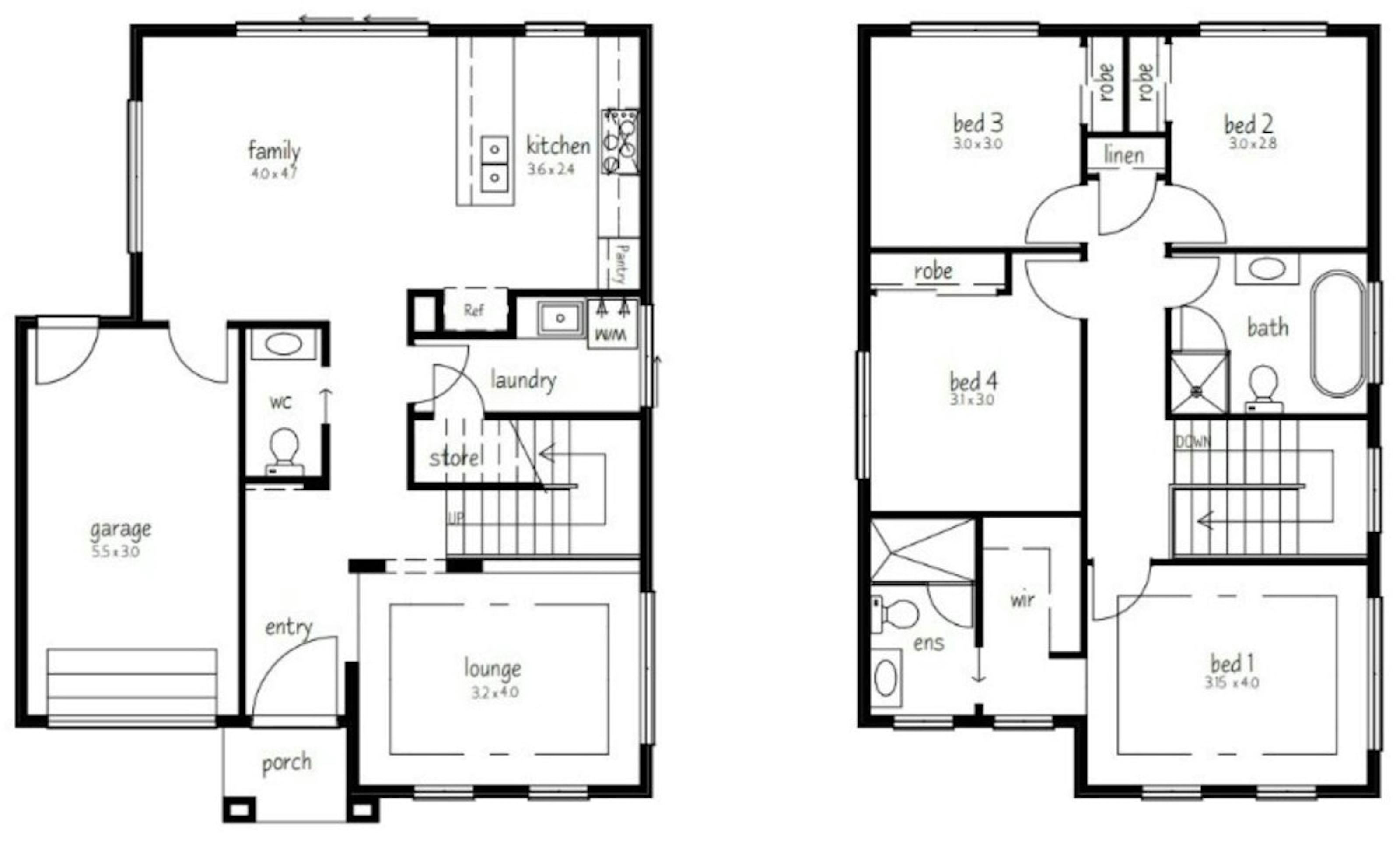 floor_plan.png