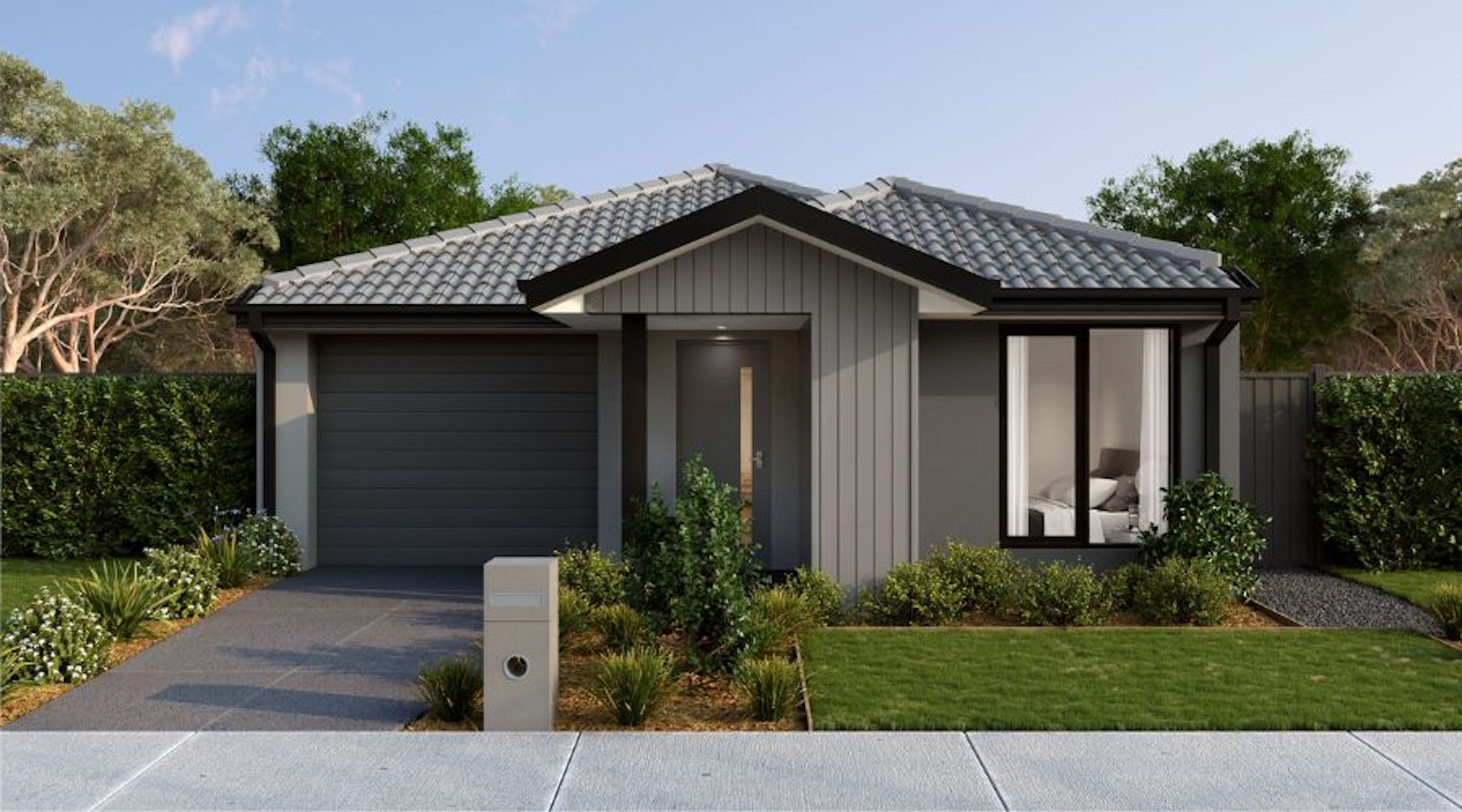 118 Fowey Dr. COBBLEBANK, VIC 3338