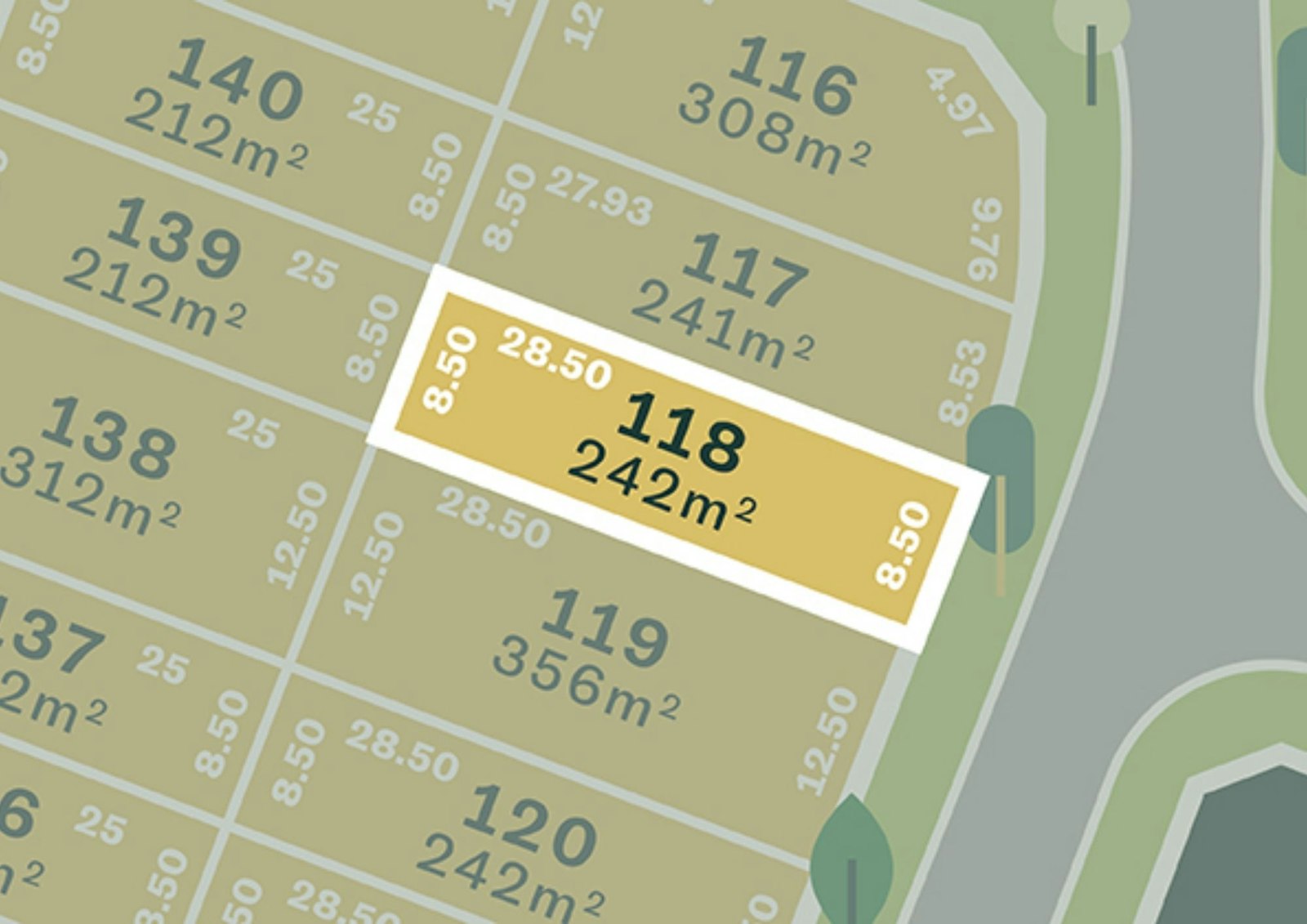 118 Fowey Dr. COBBLEBANK, VIC 3338-1