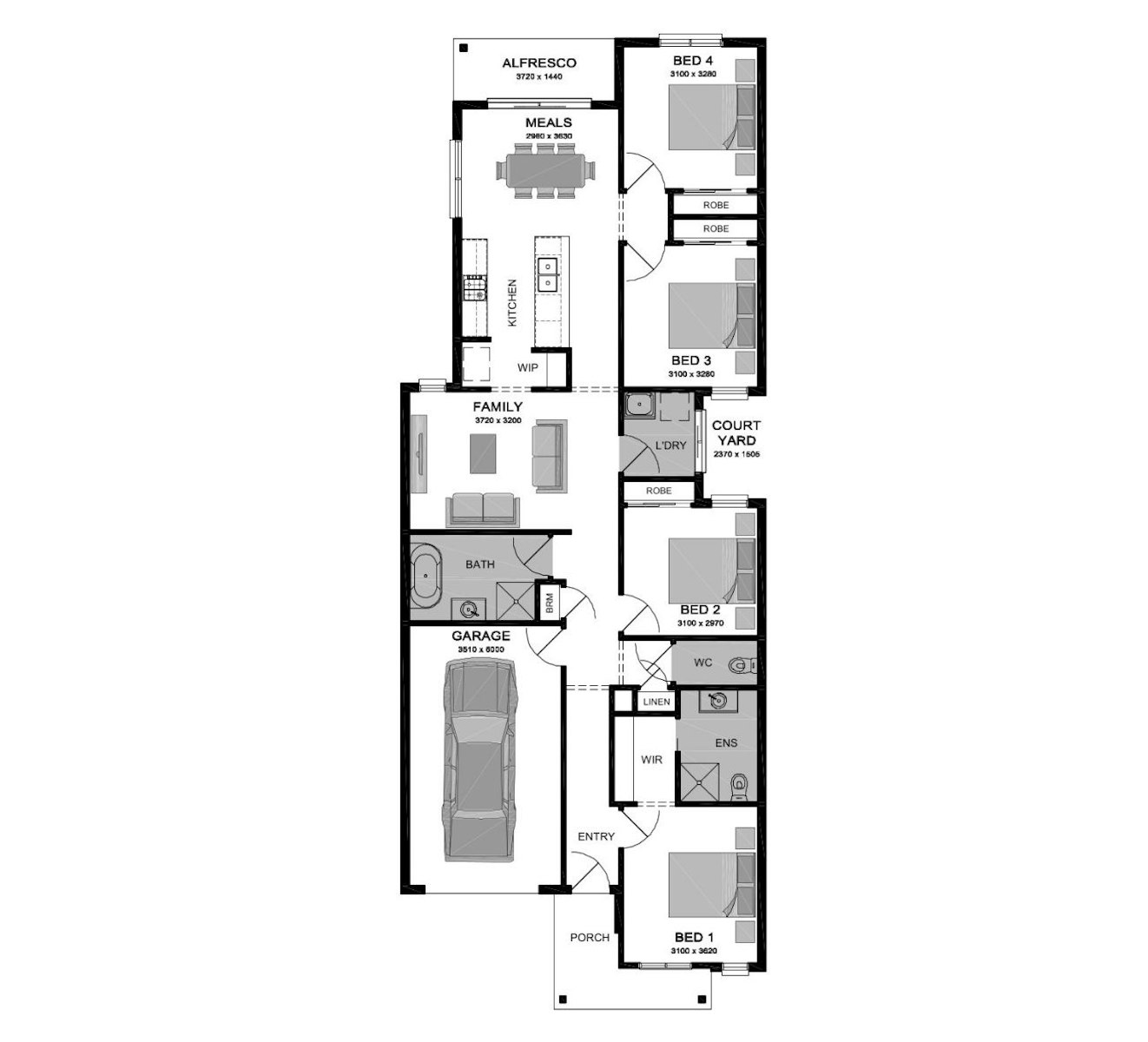 floor_plan.png