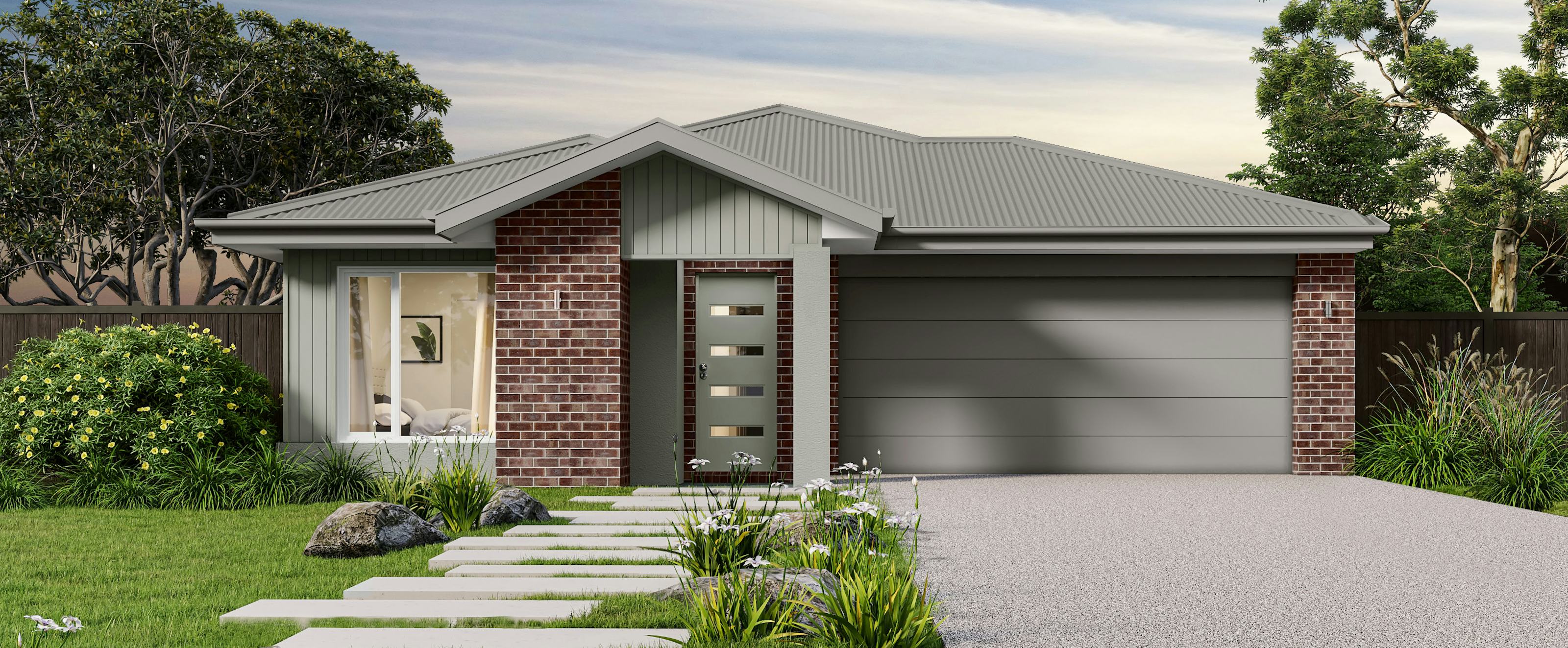 197 Coronation Avenue Swan Hill, VIC 3585